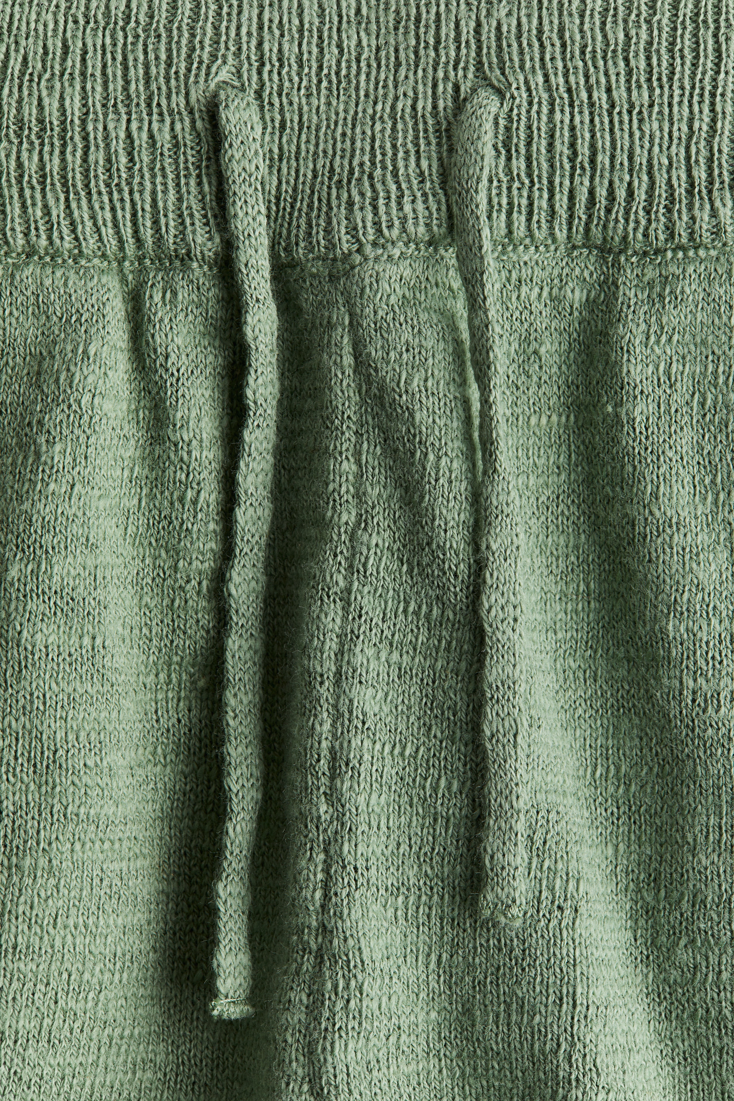 Lot De 4 Sacs à Linge Lavables – 30x40 Cm – Maille Fine – Pour Soutiens-gorge Et Vêtements Délicats - 6