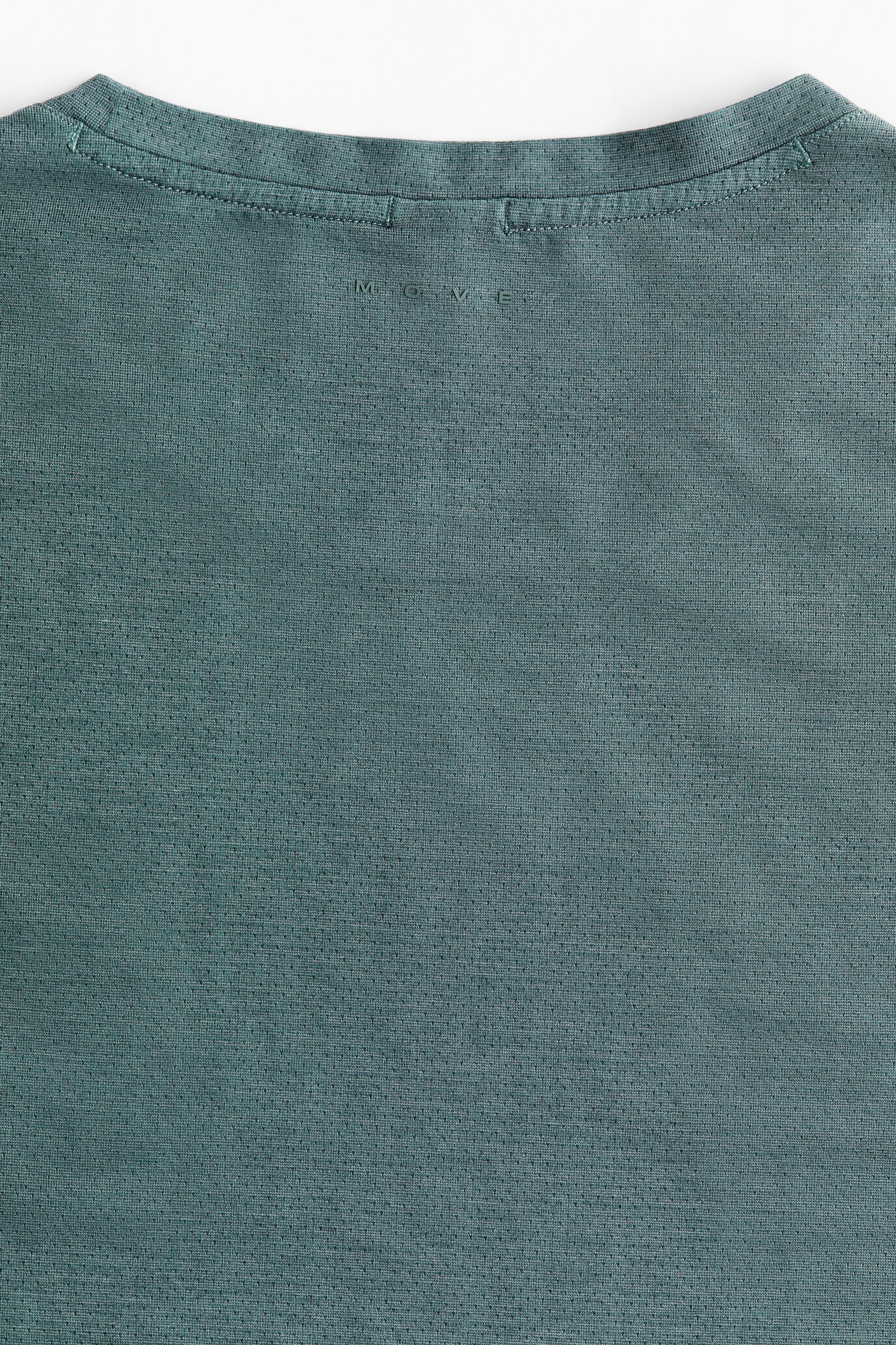 Regular-Fit Sports Tank Top with DryMove™
