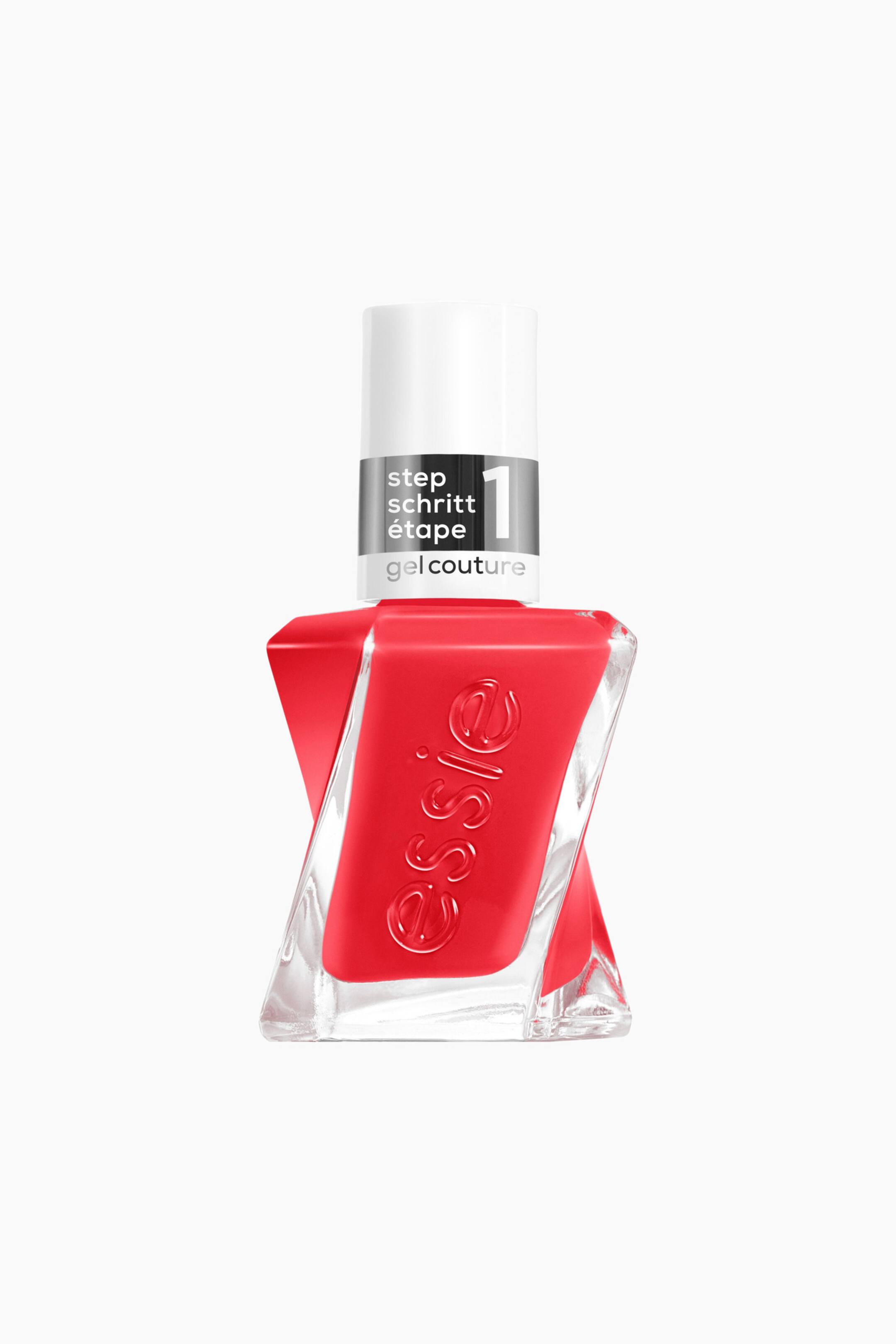 Se større billede: Nail Polish - 470 Sizzling Hot - essie - Beauty all | H&M DK 1