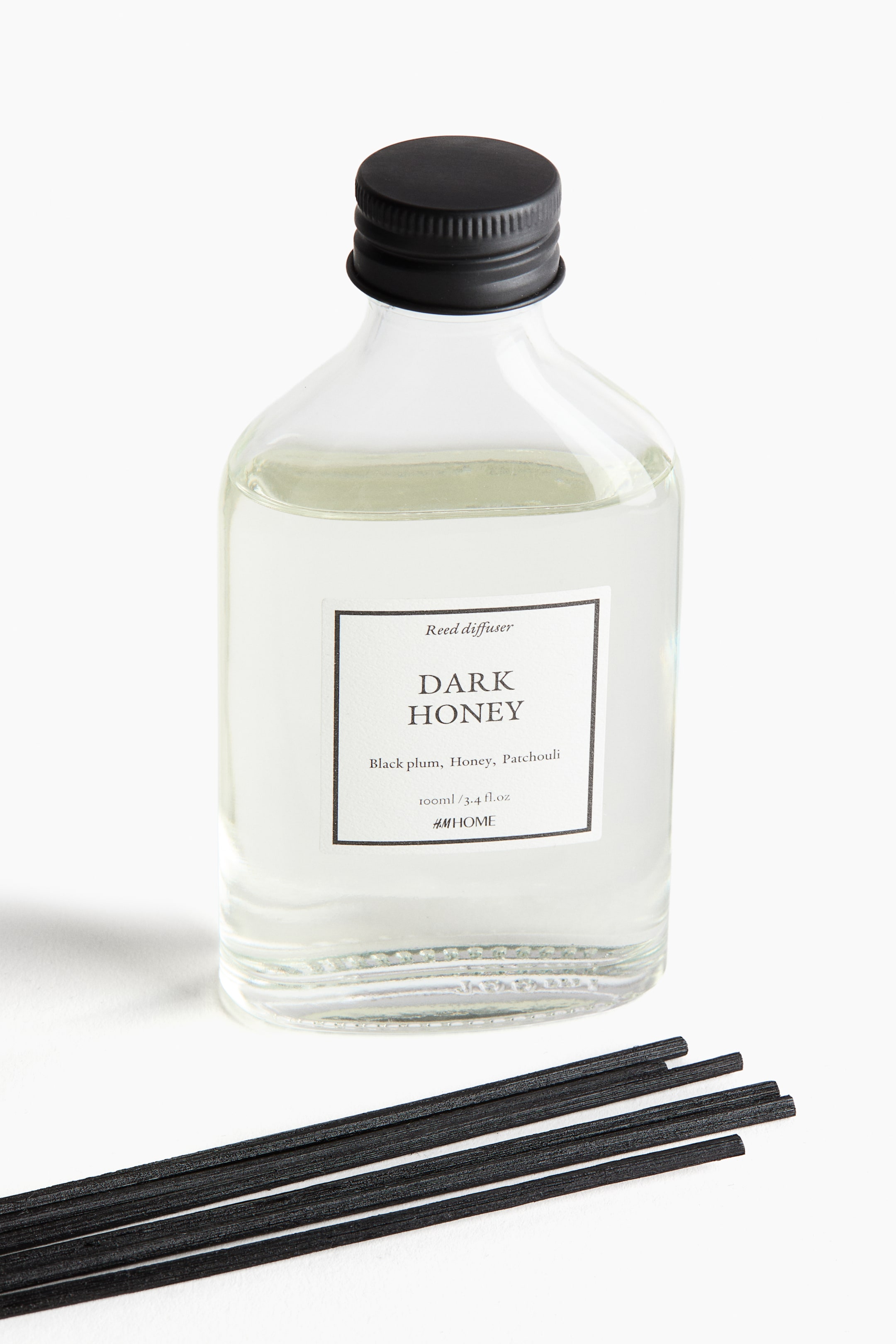 Reed Diffuser
