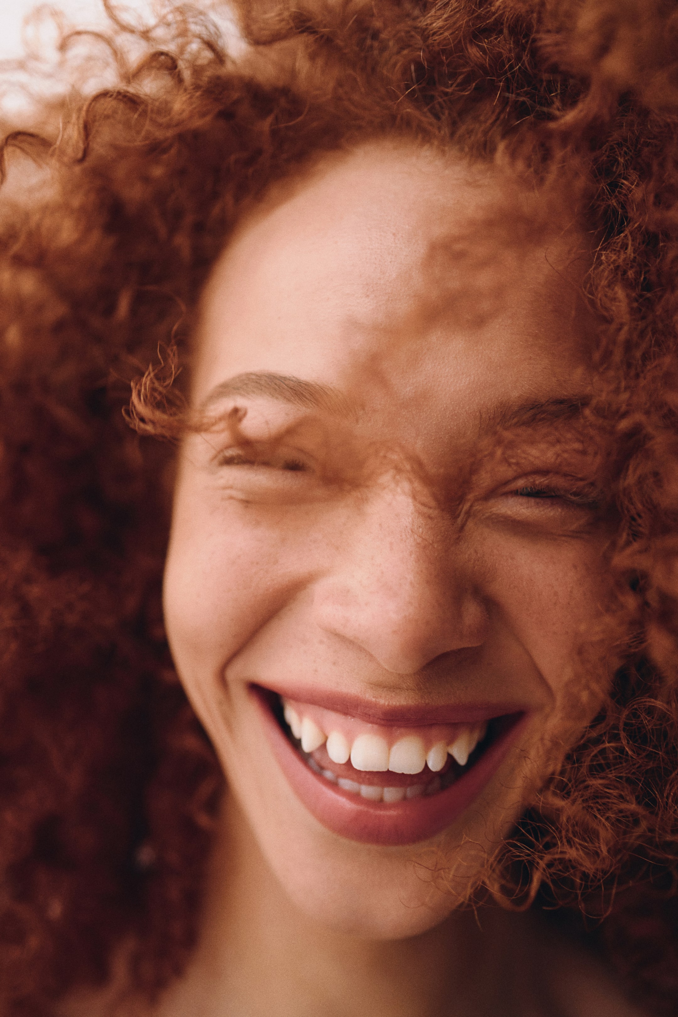 Grotere afbeelding bekijken: Sheer Brilliance lippenstift - Sunset Sorbet - Beauty all | H&M BE 1