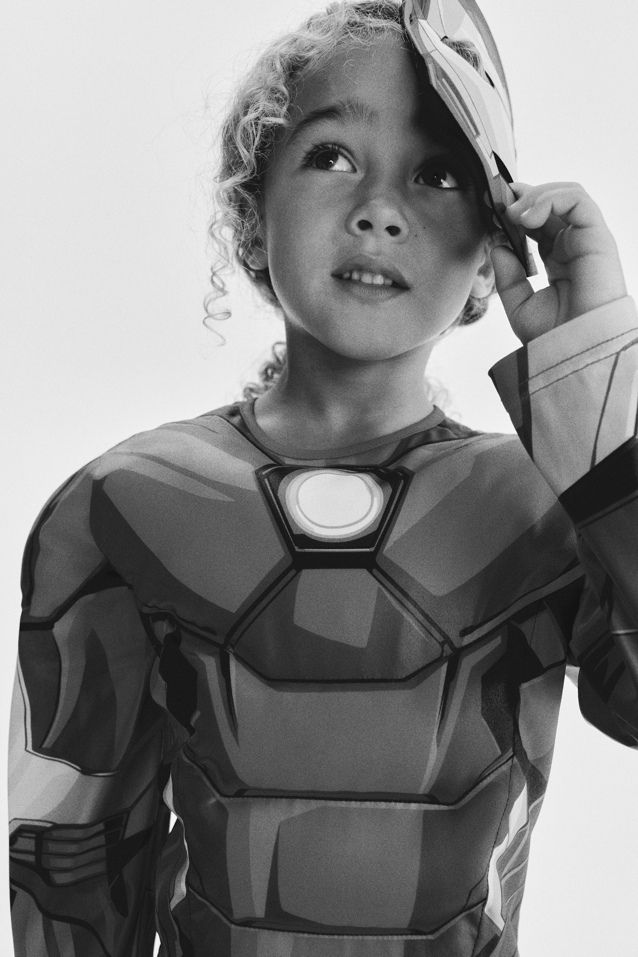 Costume