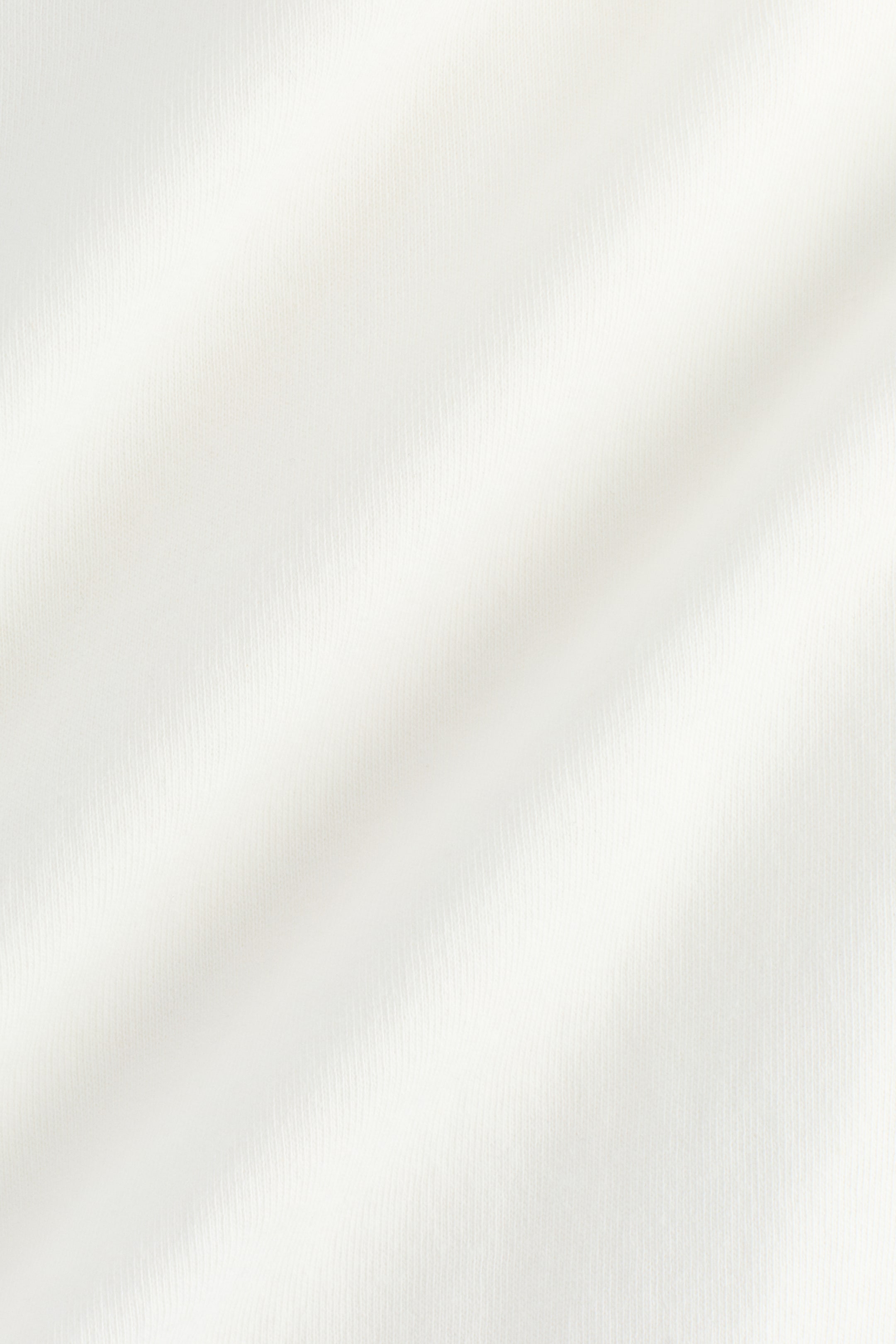 High-Low T-Shirt