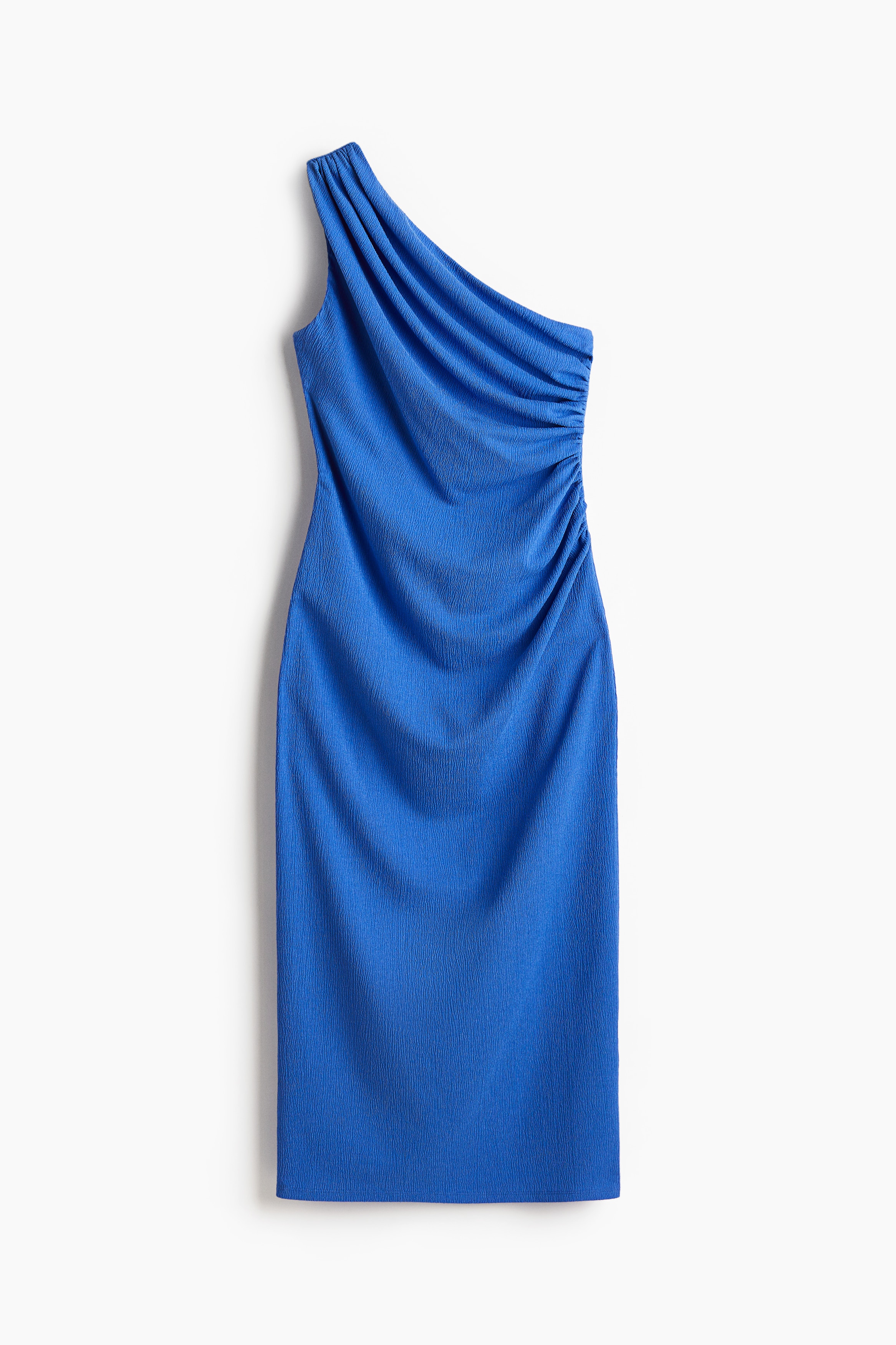 Women's Blue Bodycon Dresses | H&M IN Women's Blue Bodycon Dresses | H&M IN