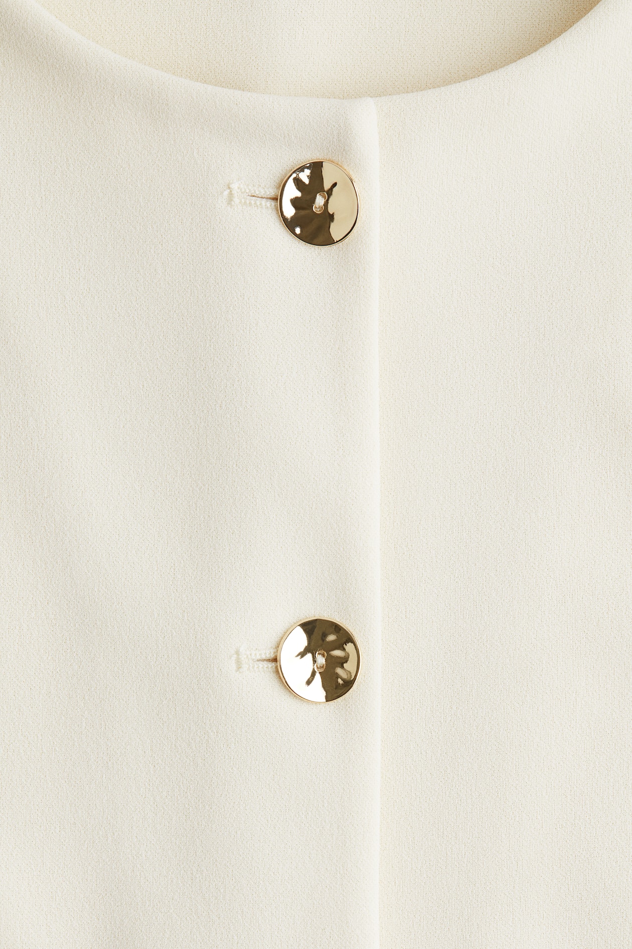 Interlock Vest - image 4