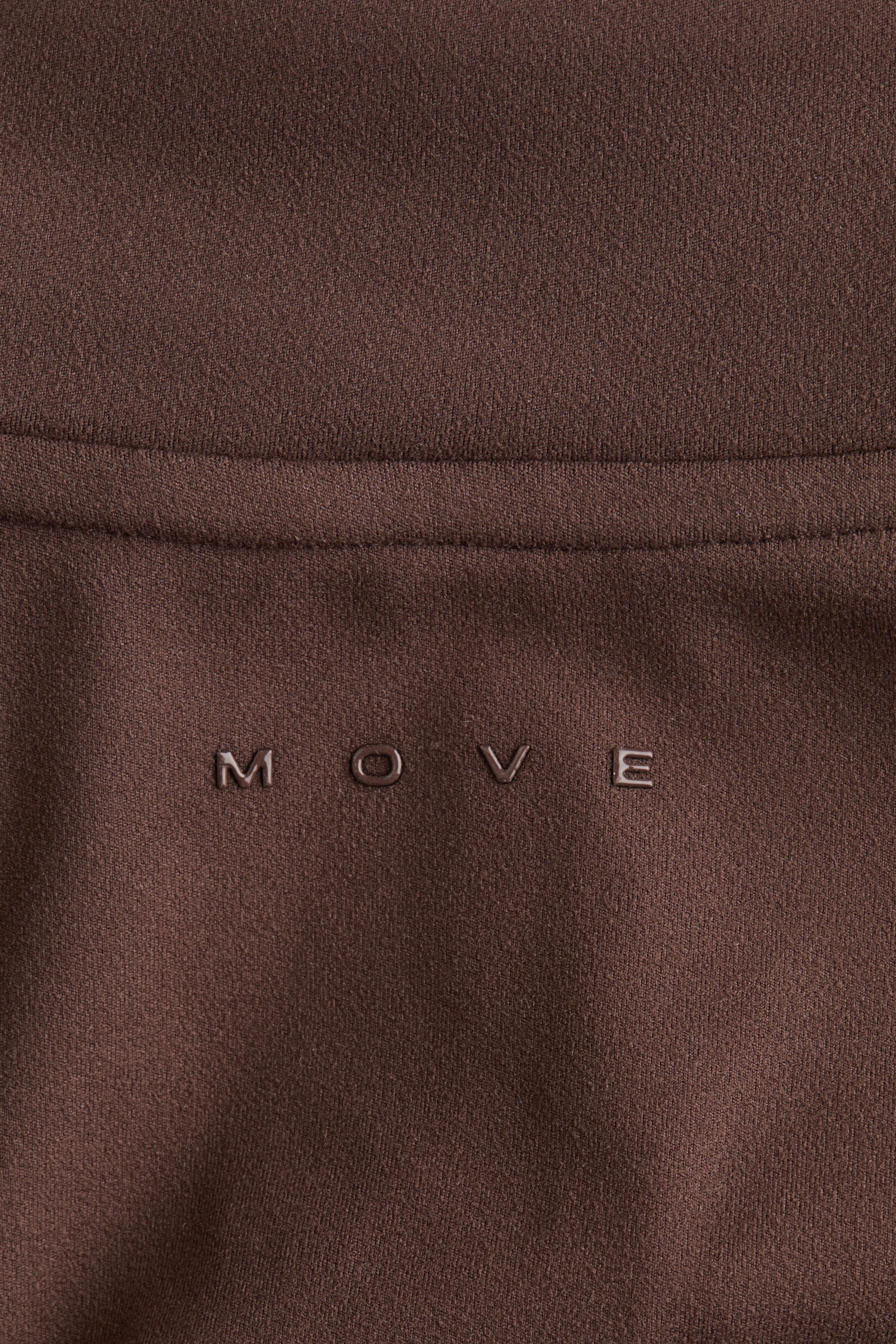 Activewear Jacket with SoftMove™