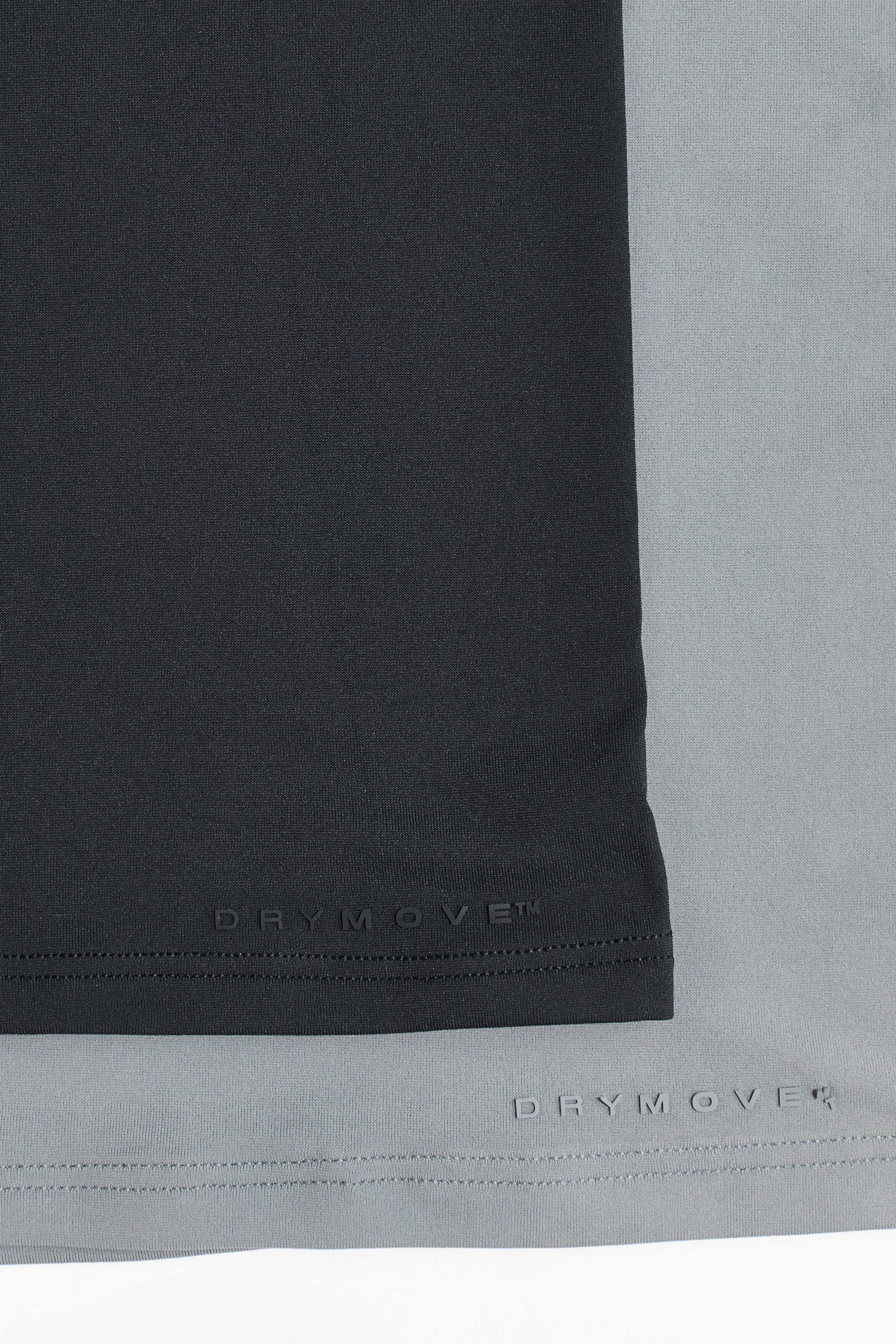 Ampliar la imagen: 2-pack Neck warmer - Dark grey/Grey - Men | H&M MX 3