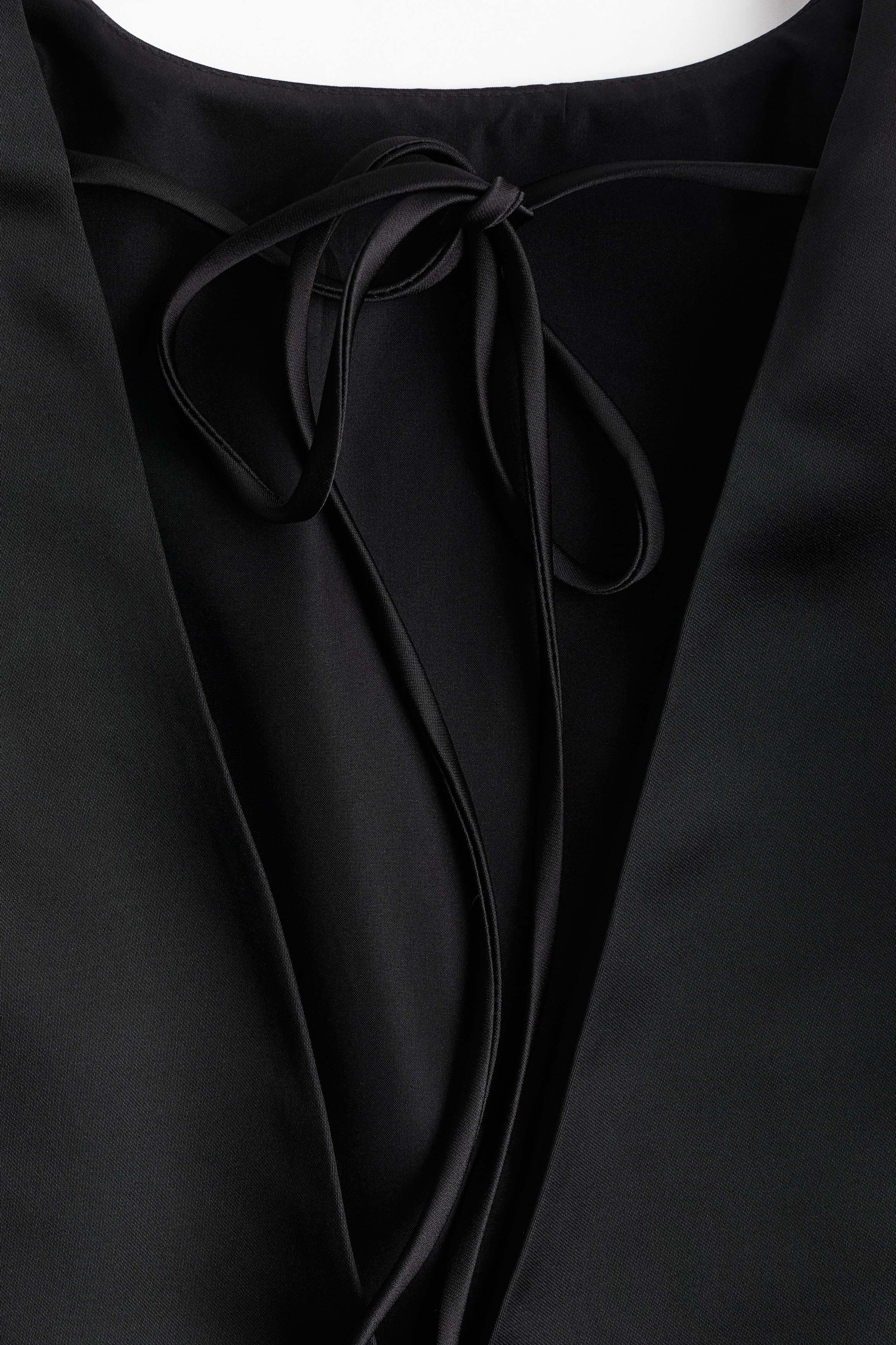 h&m black backless dress H&M | Dresses | Hm Black Open Back Dress Sparkly