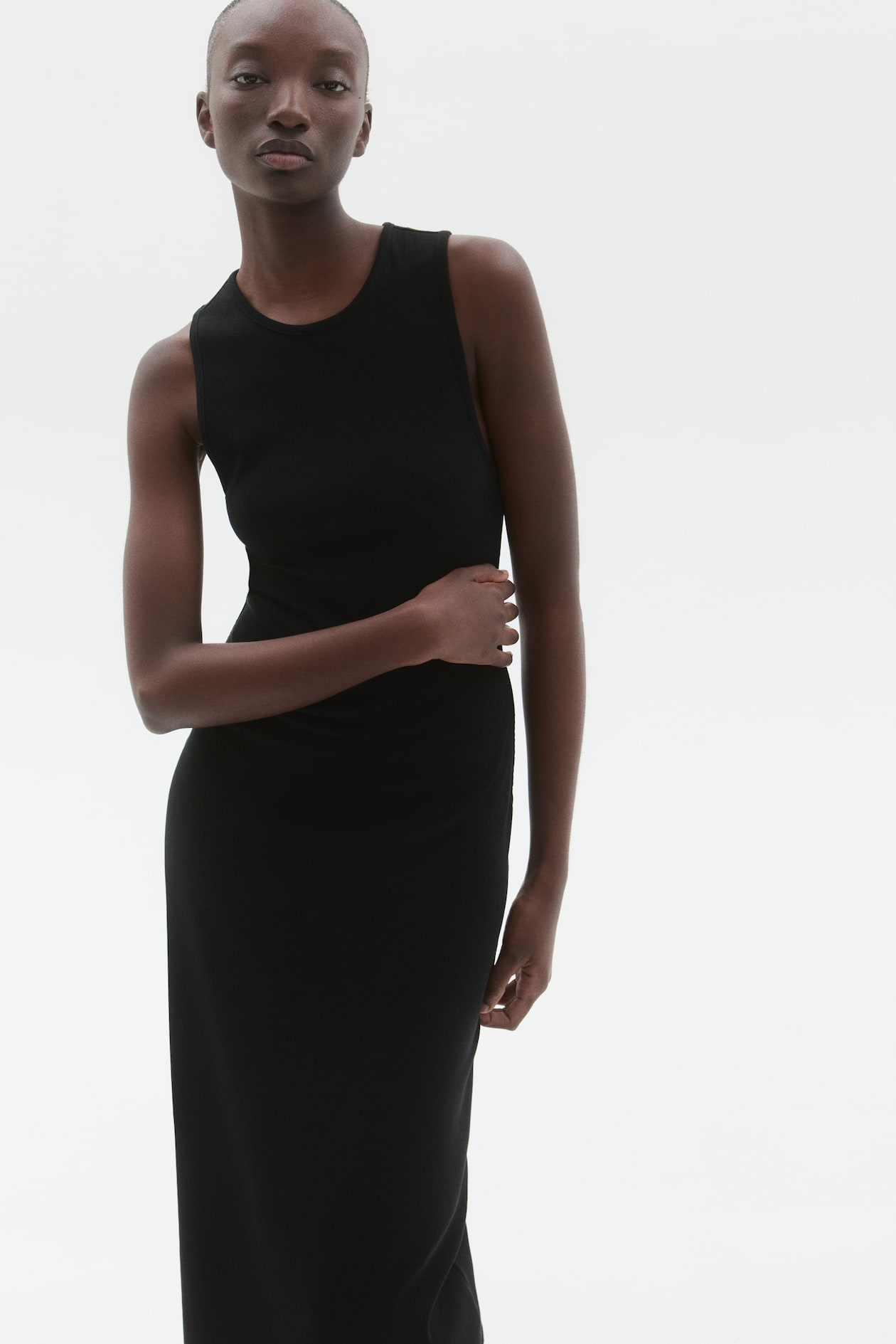 dress shirt black buttons Seeley S/S Button-Up | | Medium JulyBestflashsale-dress ASOS DESIGN plunge sheer Girl Size:5 Full Sleeves/ Long Sleeves