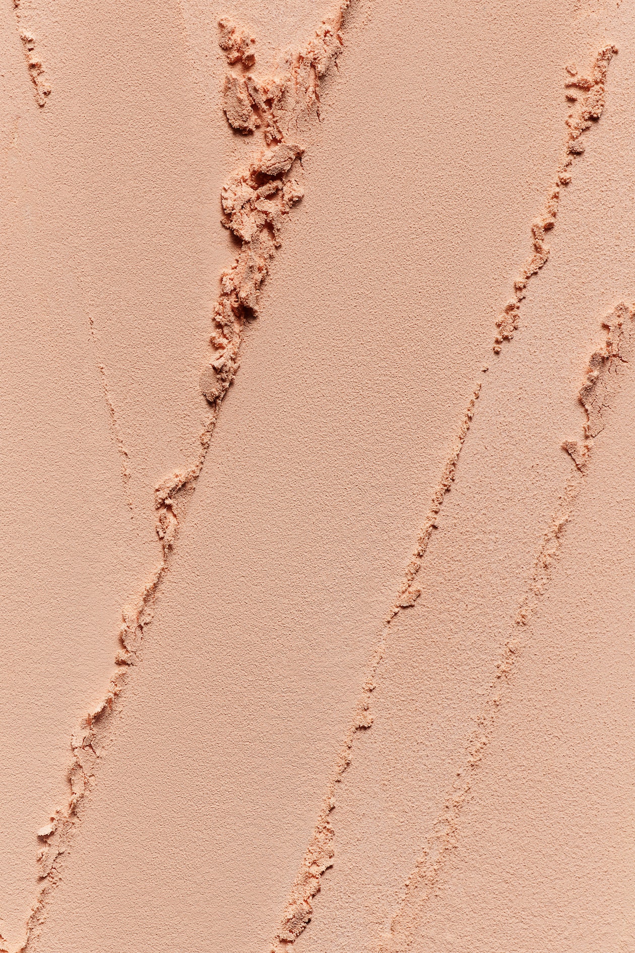 Perfect Finishing Icon Mattifying Powder - image 2