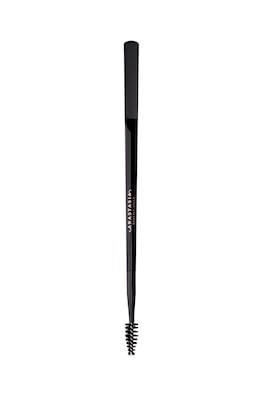 Brow Freeze Applicator