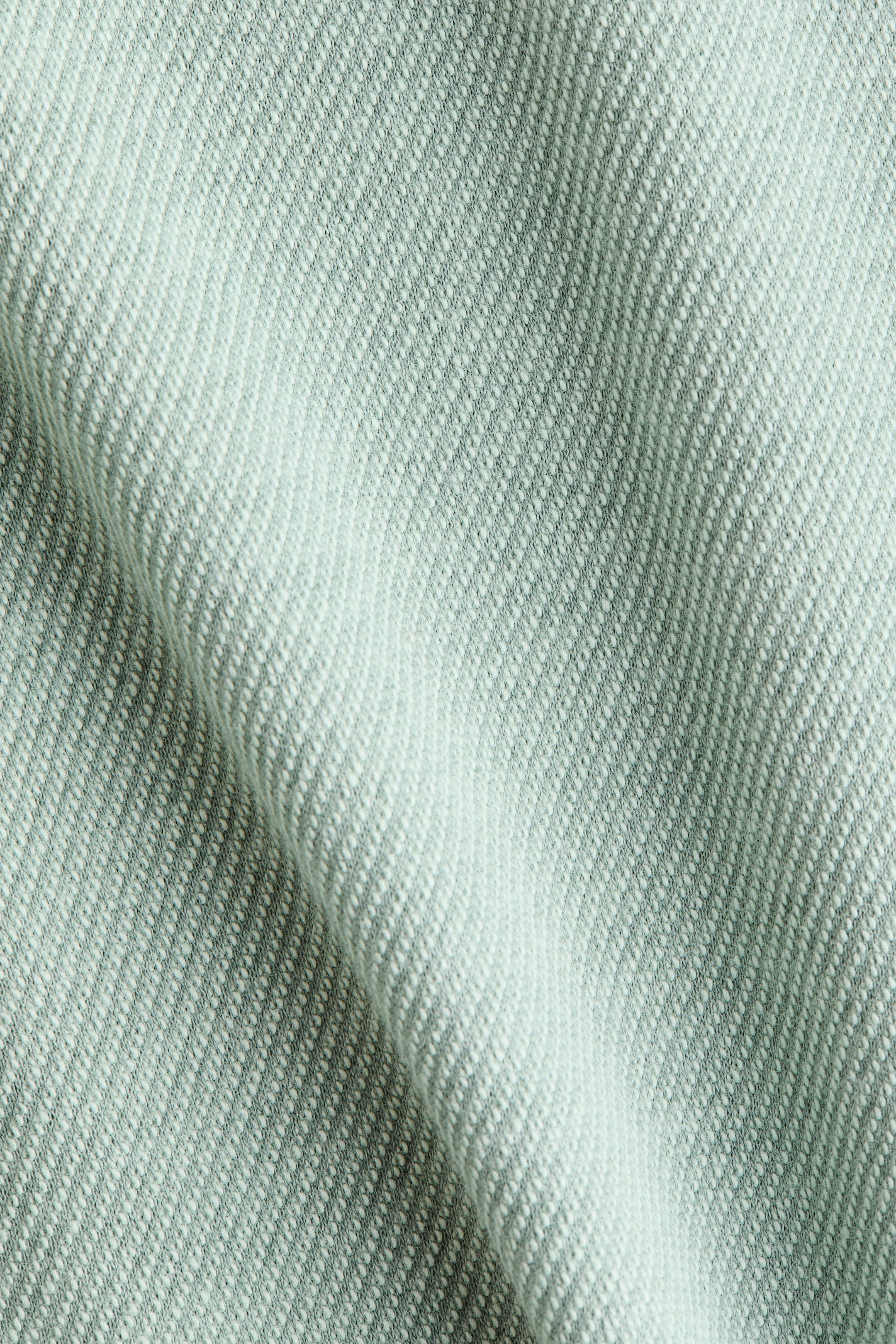 2-Piece Textured Jersey Set