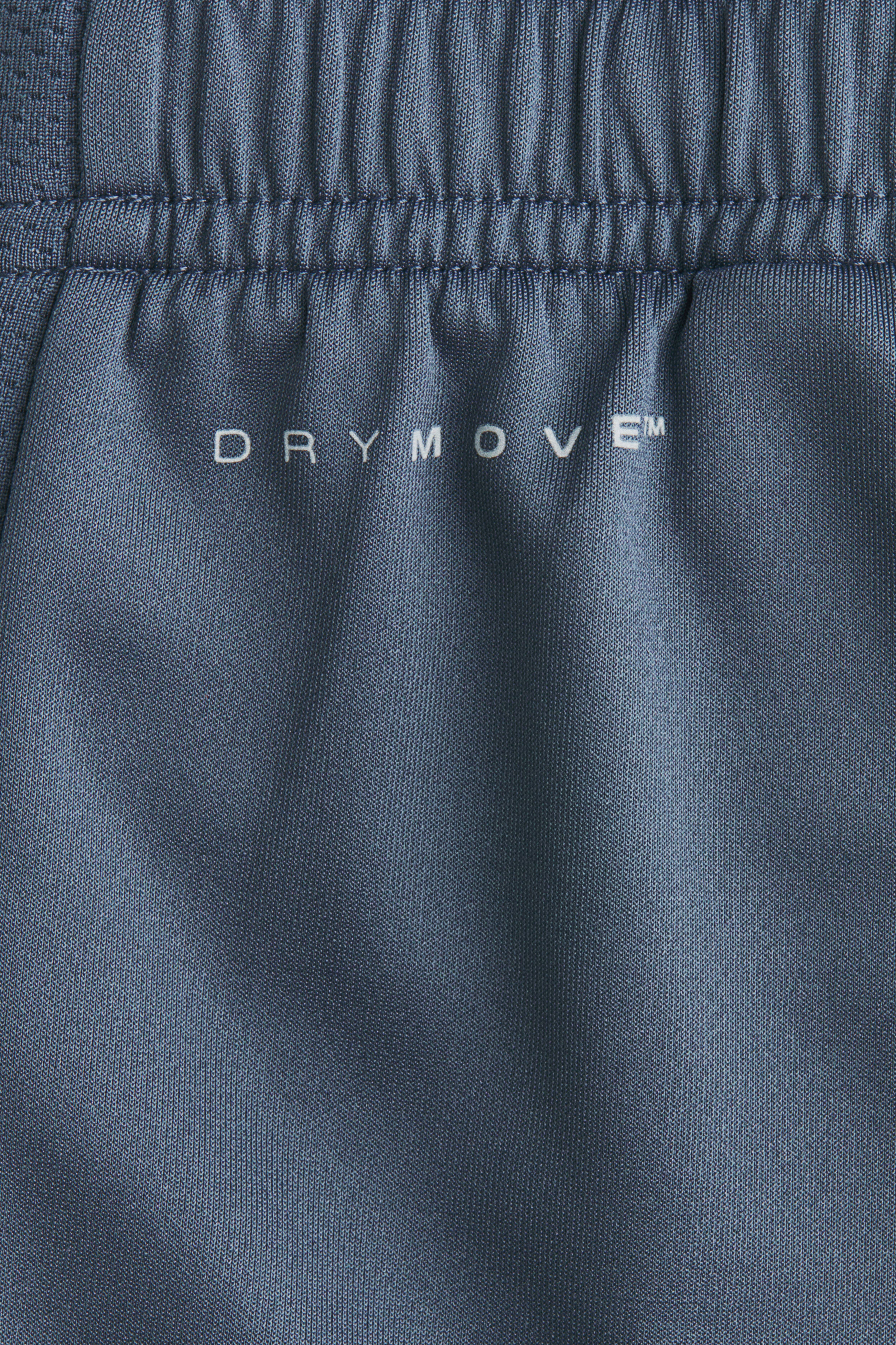 Pantalon de football DryMove🅪