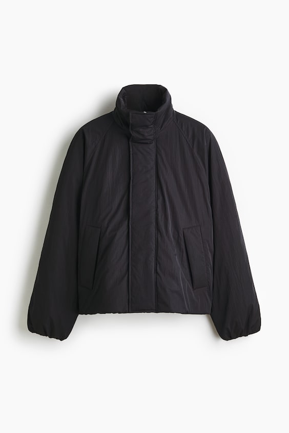 Мужские куртки H&M Padded Jacket