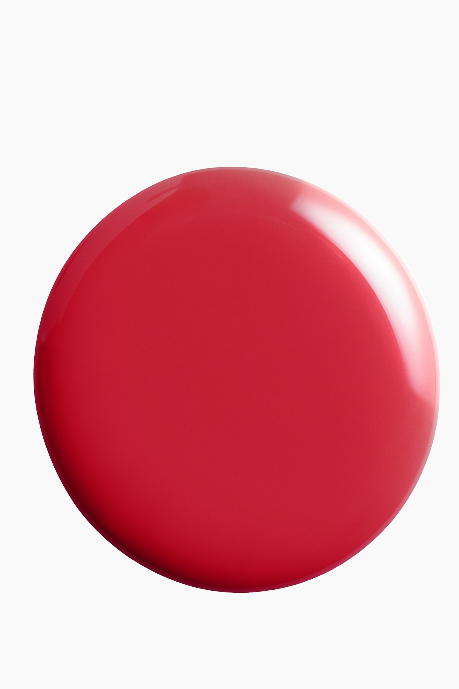 Nail polish - Red Over Heels/Parisienne/Red Carpet/Bordeaux/Sibylline/Boss in Red - 4