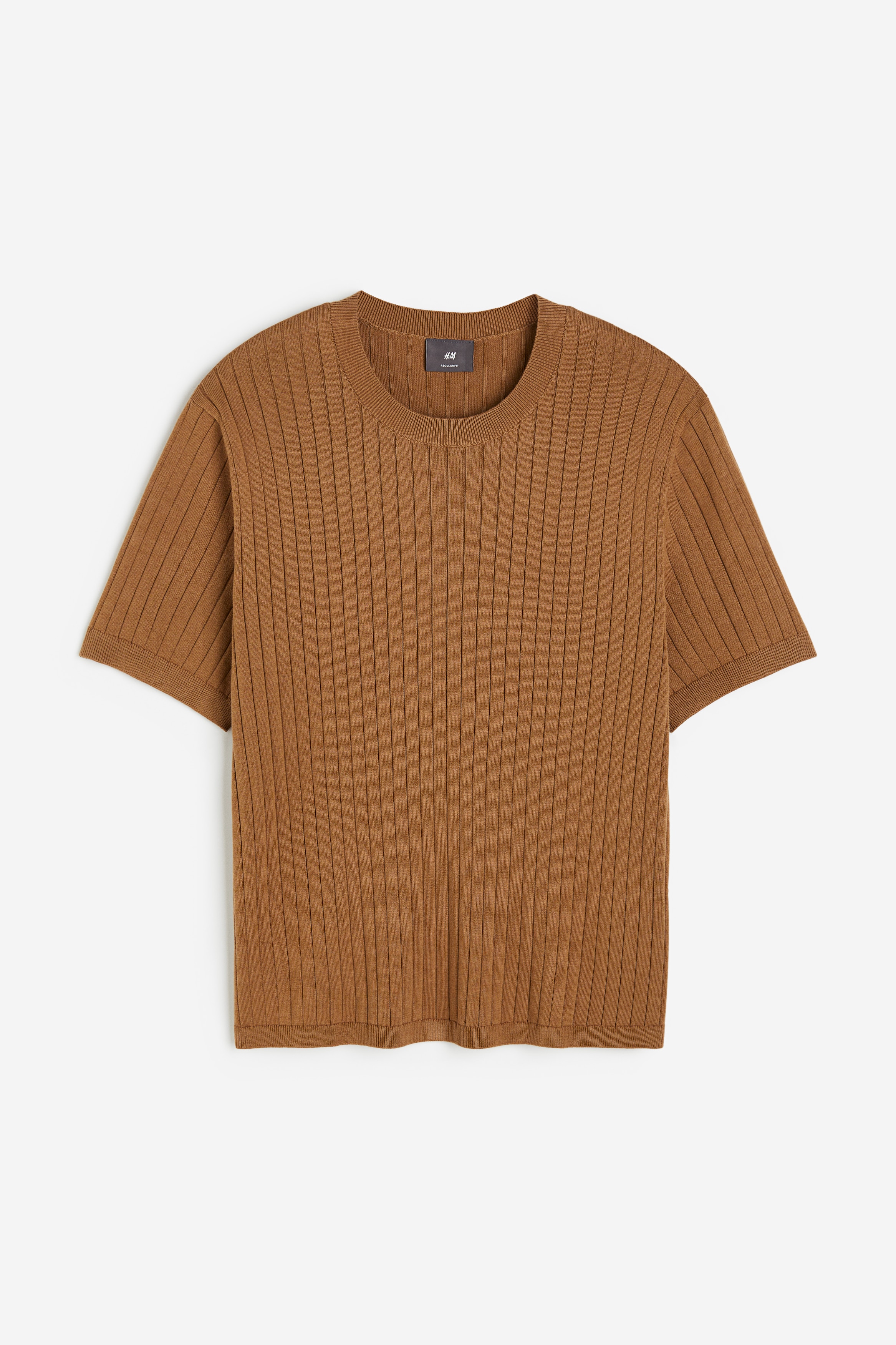 theredthread ニットフィットトップスリピートペタル