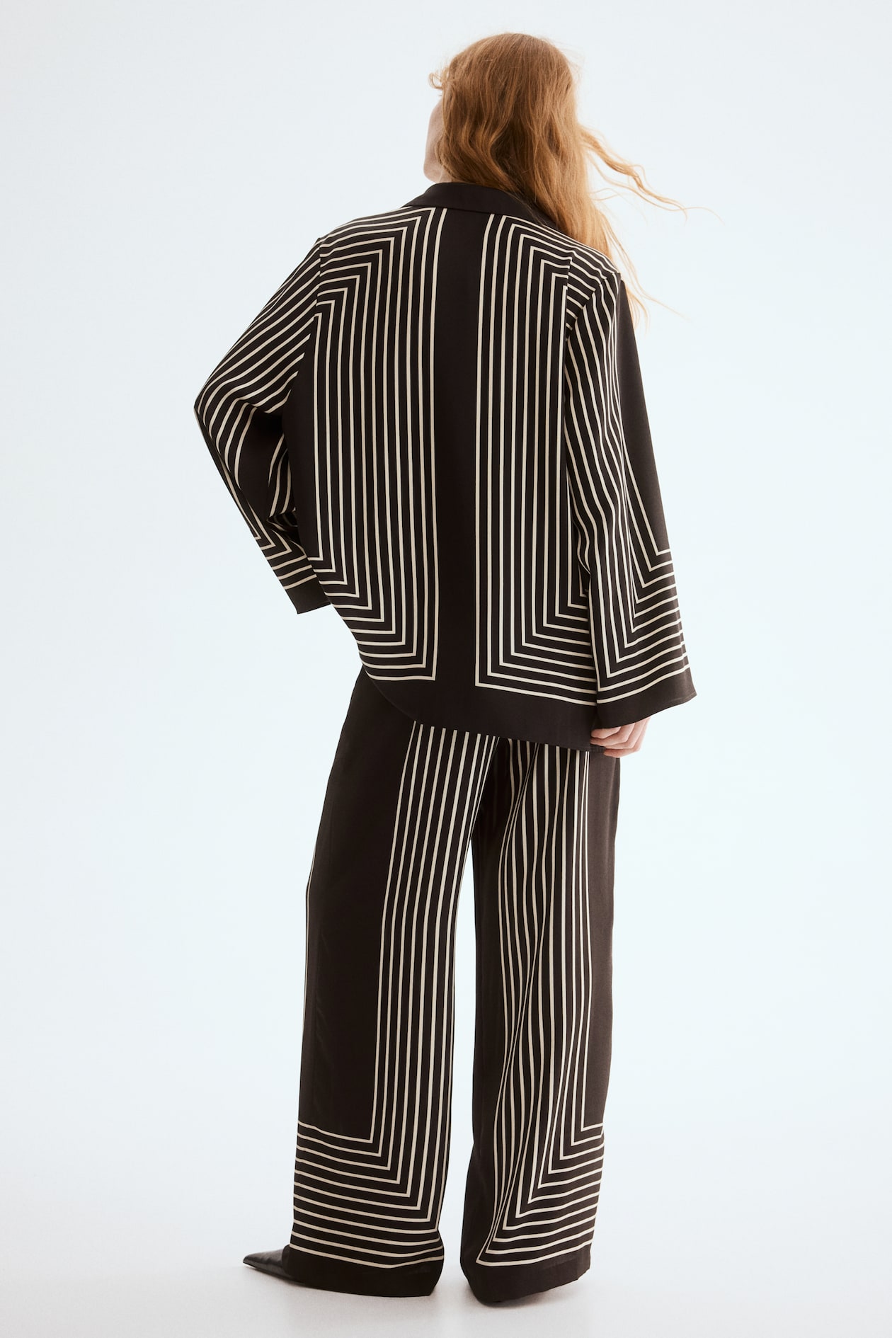 Pull-On Pants - image 5
