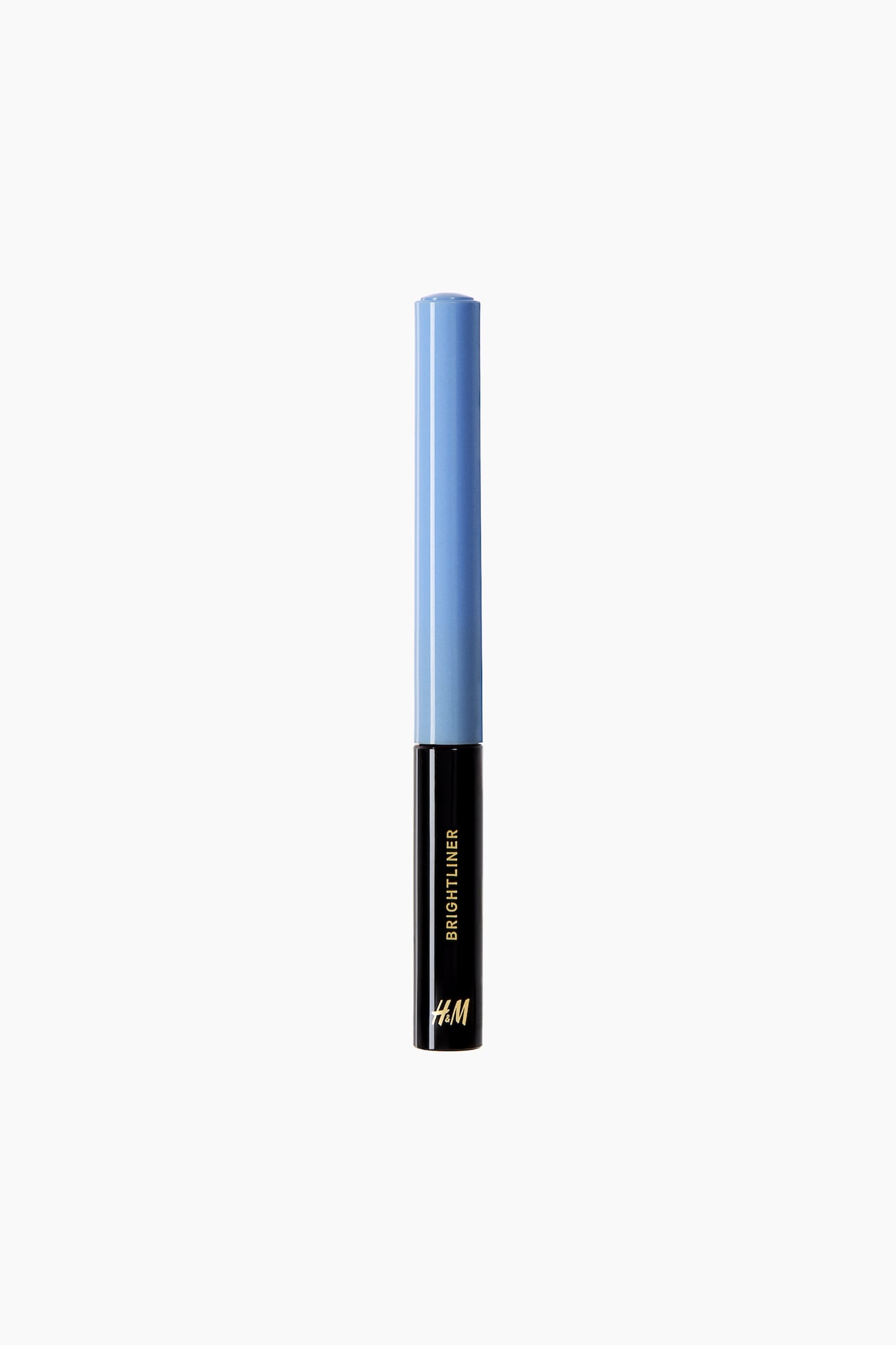 Brightliner Liquid Eyeliner - image 2