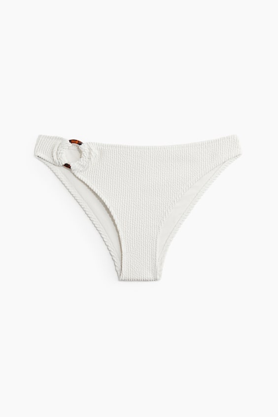 Низ бикини, крой чики — H&M
