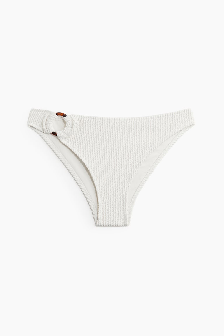 Cheeky Donji deo bikinija