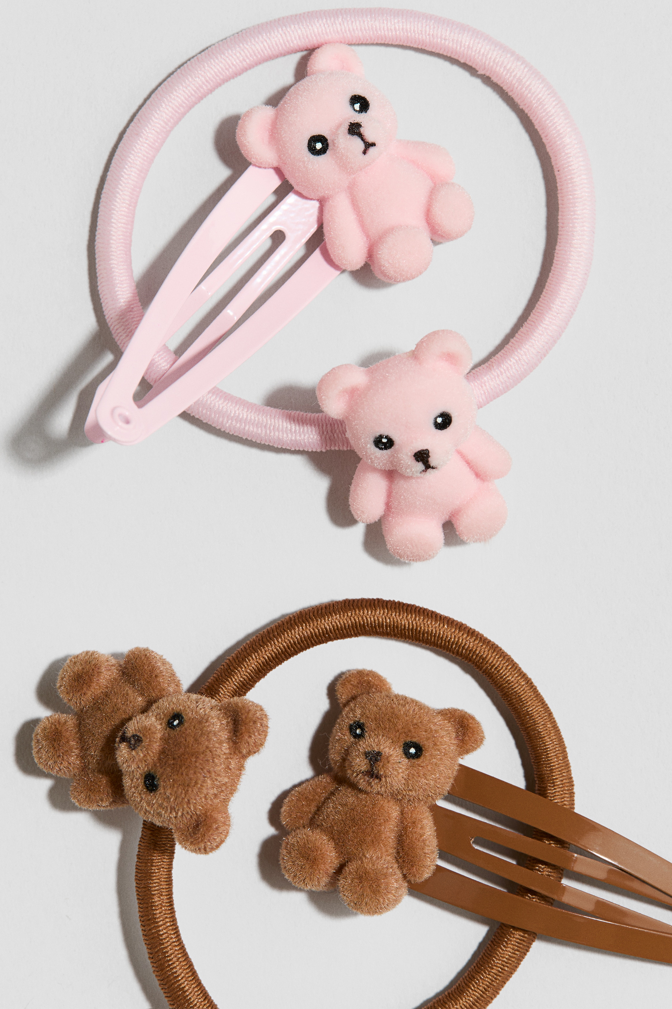 Kids' Accessories | Hats, Bags & More | H&M US