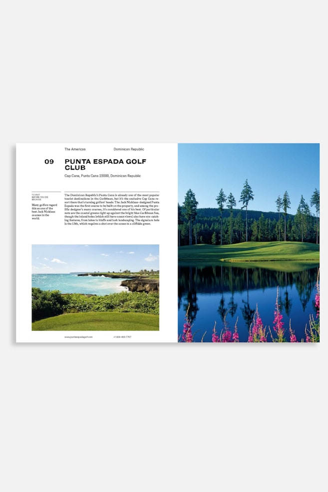 150 Golf Courses-150 Golf Courses - 2