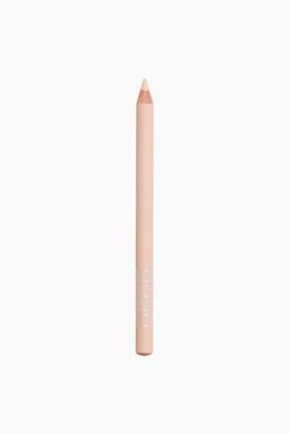 Kohl/eye Liner