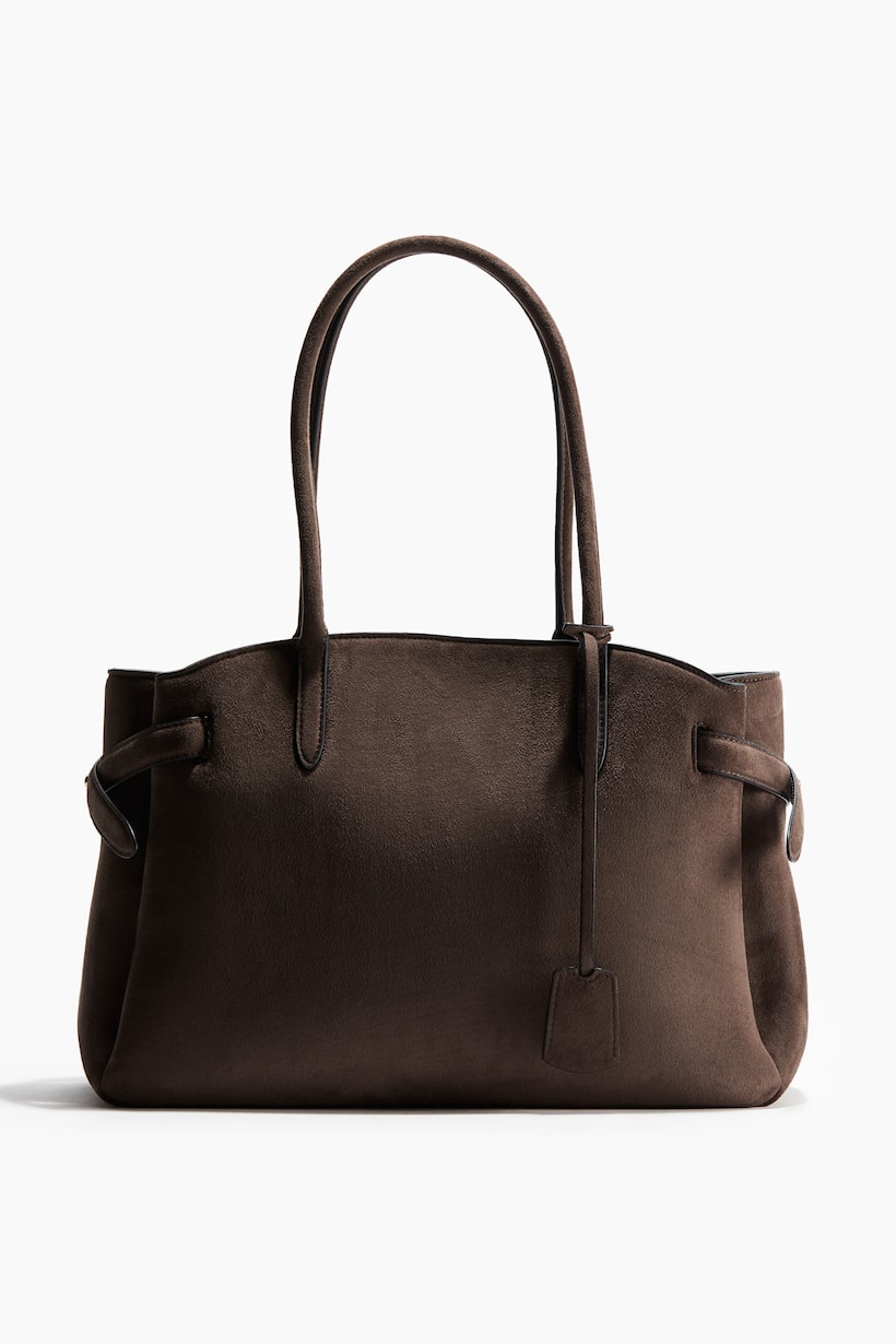 Taschen für Damen Hand, Umhänge, Shopper, Hobo H&M DE