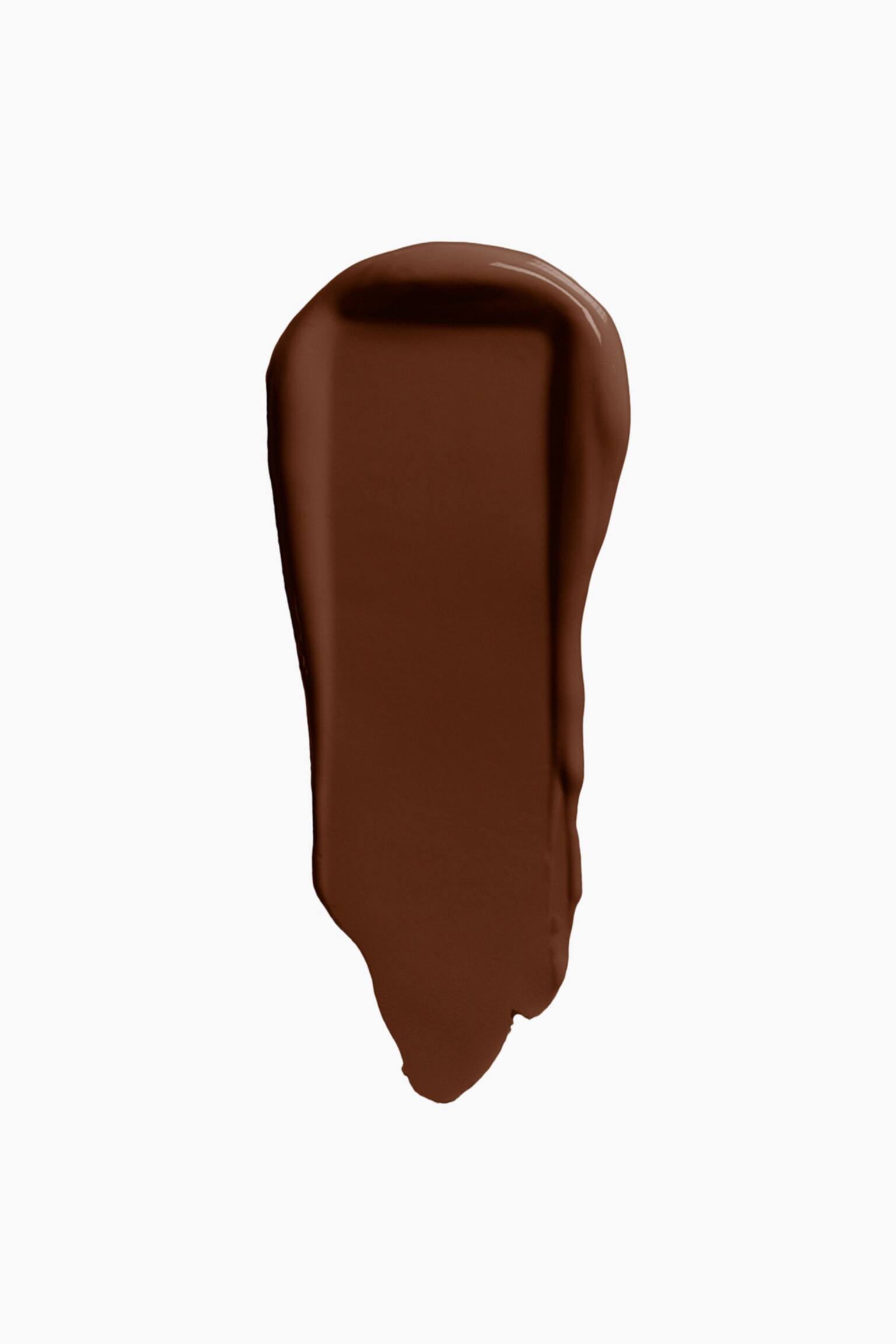 Contour Concealer - Deep Walnut/Walnut/Golden/Soft Beige/Warm Caramel/Natural Buff/Beige/Natural Tan/Golden Honey/Caramel/Cappuccino/Warm Honey/Deep/Deep Espresso - 3