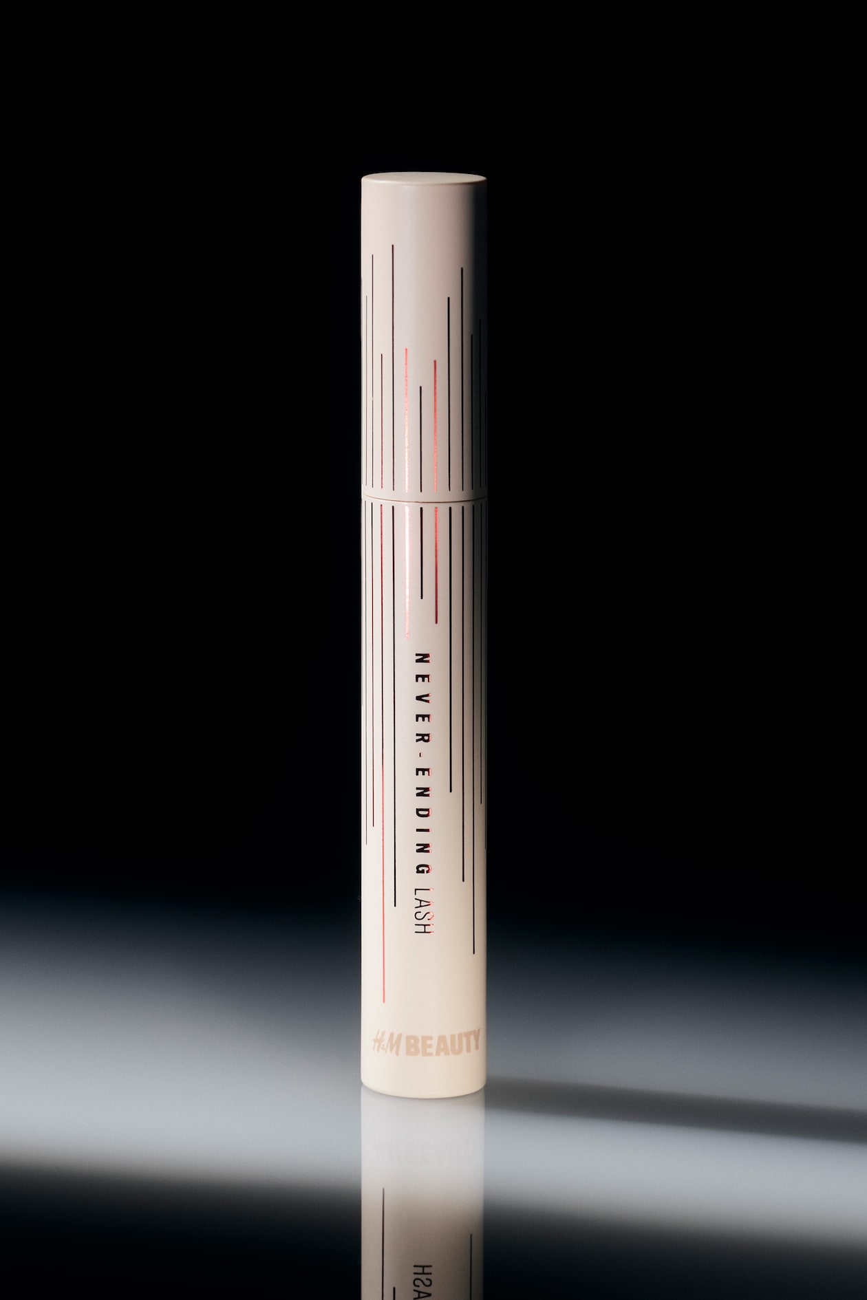 Never-Ending Lash Mascara - image 4