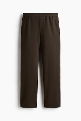 Dra-på-byxa Four-way stretch Regular Fit