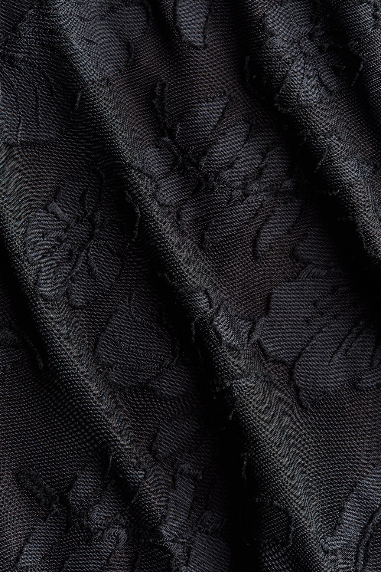 Halterneck Top - image 3