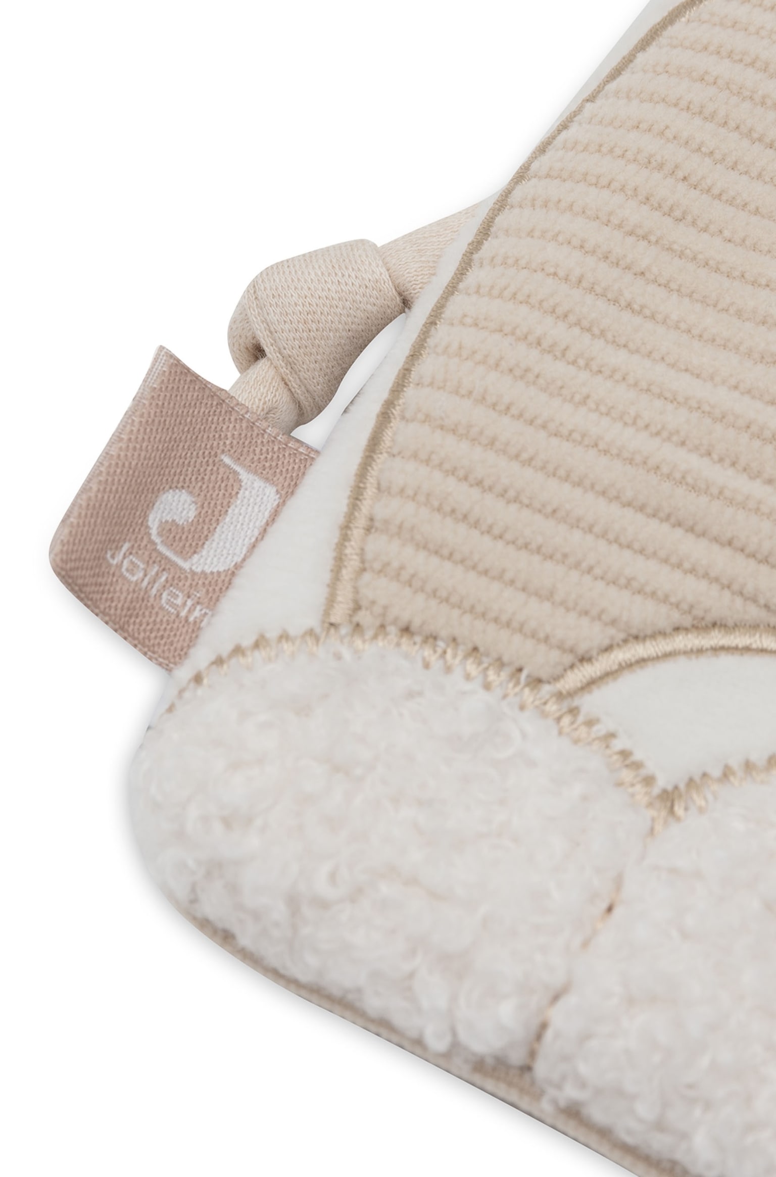 Livre D’activités Parc & Peluche Musicale - Elephant Tales - 4