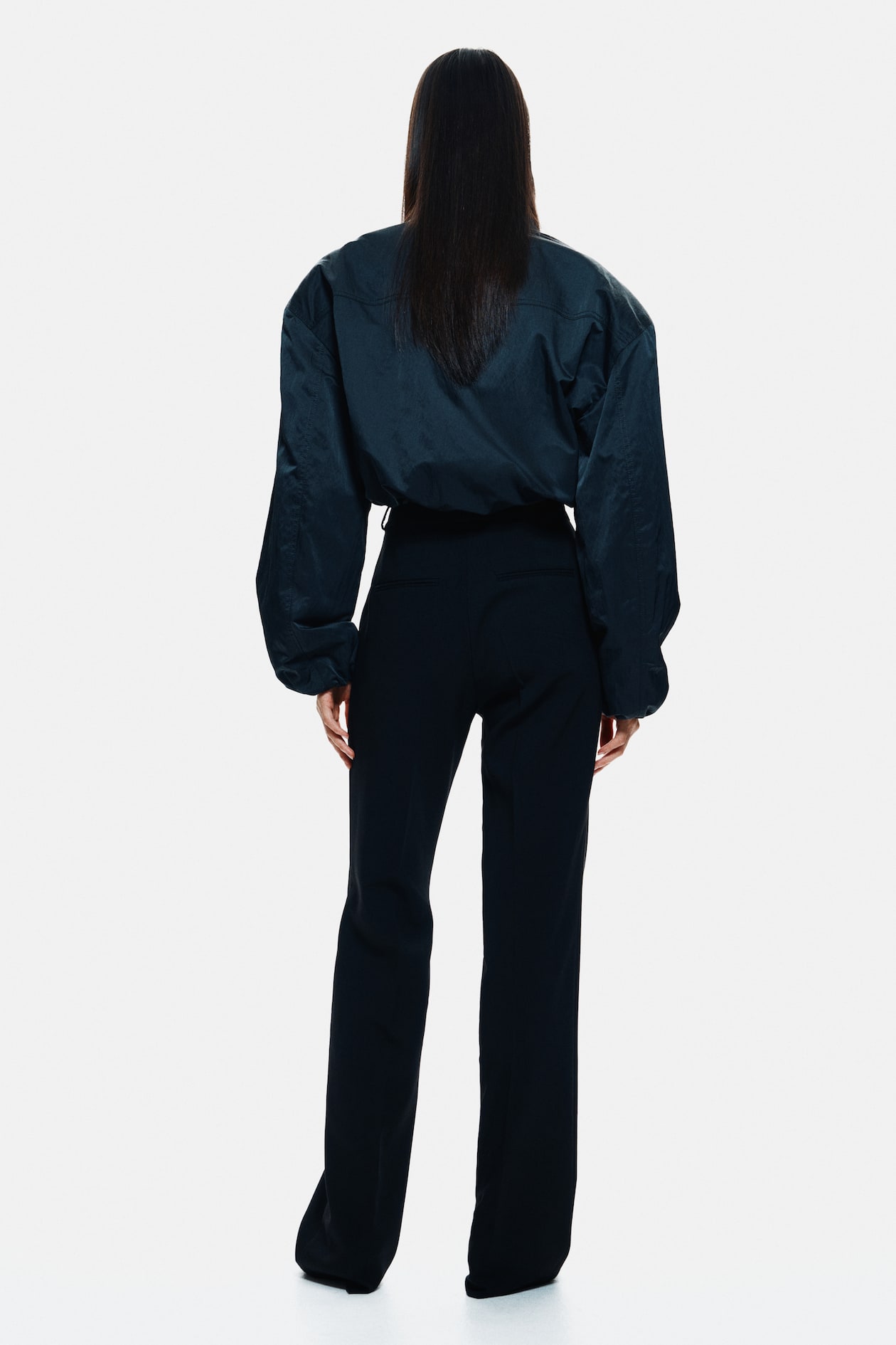 Dress Pants - image 3