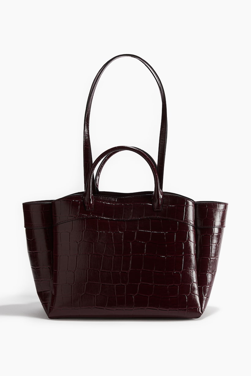 Bags for Women Shoulder, Totes Crossbody Bags H&M GB