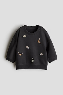 clubhaus × HIIT コラボスウェット ネイビー L あまく