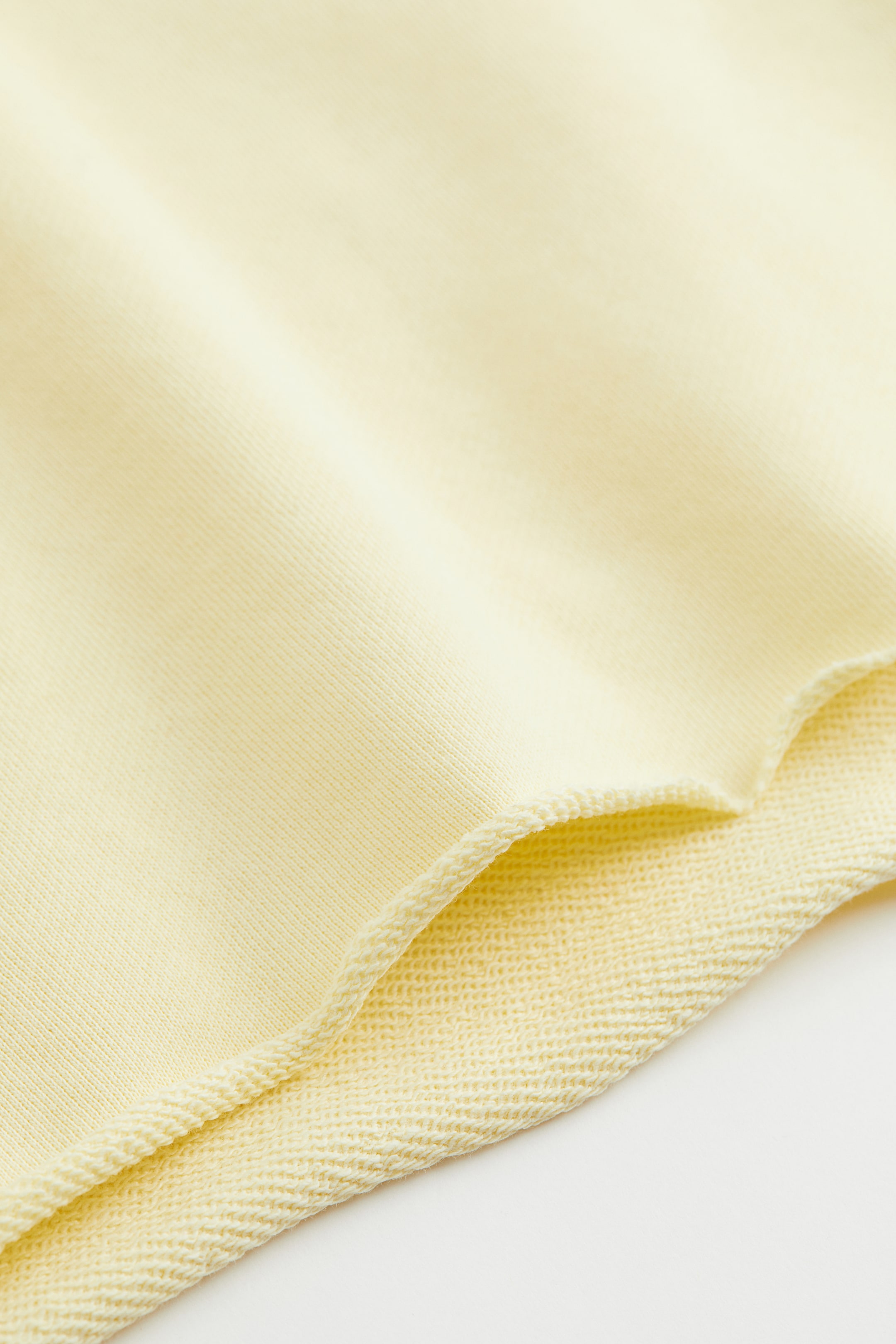 Six2 Maglia leggera a maniche lunghe con lupetto - TS3L BT Six2 Maglia leggera a maniche lunghe con lupetto - TS3L BT