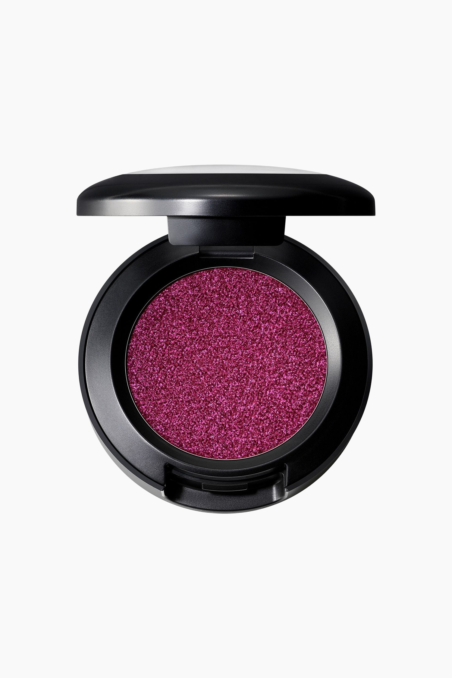 M·A·C Cosmetics - Eyeshadow Single Metallic - After Party