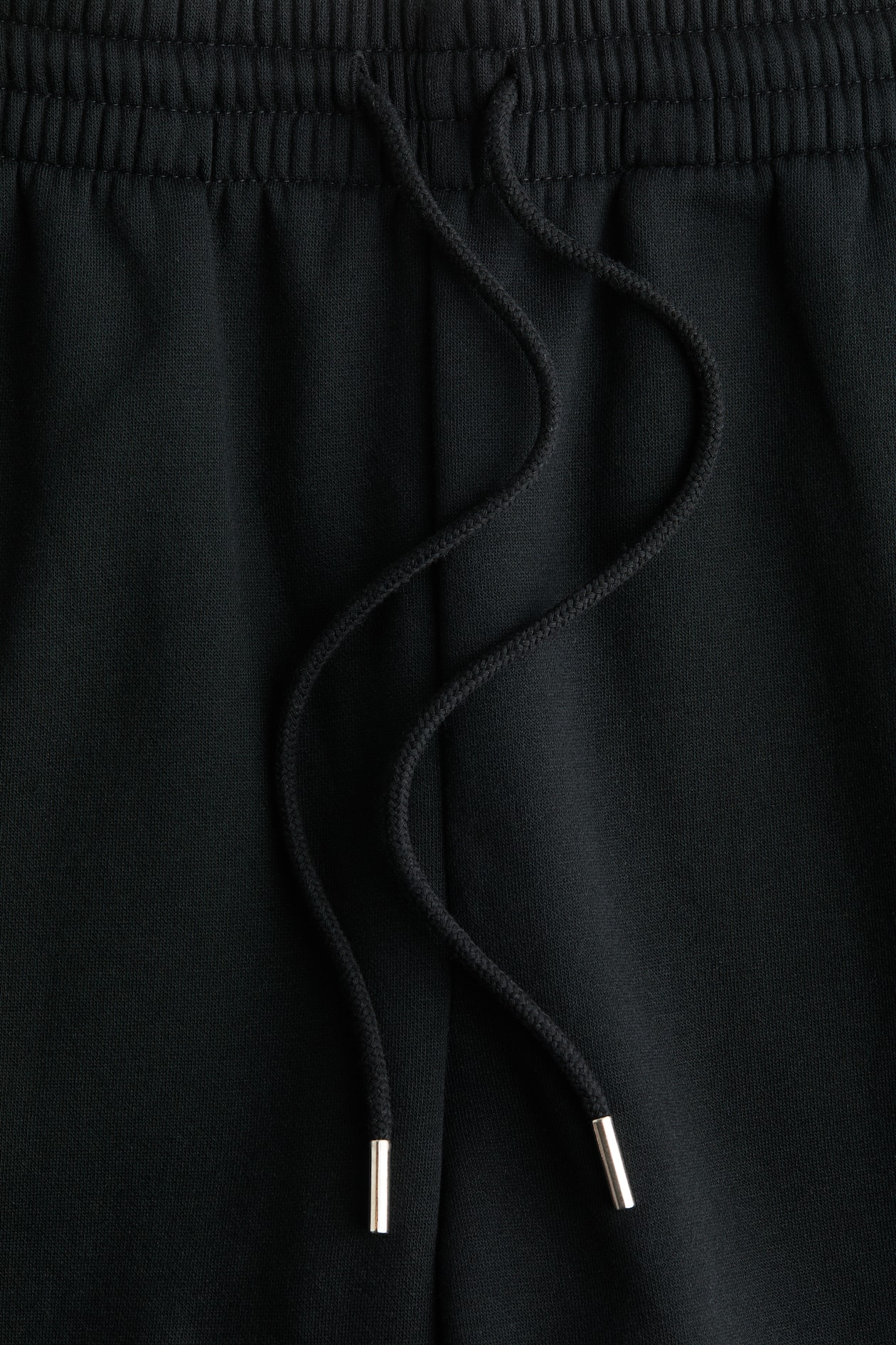 Cotton-blend Sweatpants - image 4