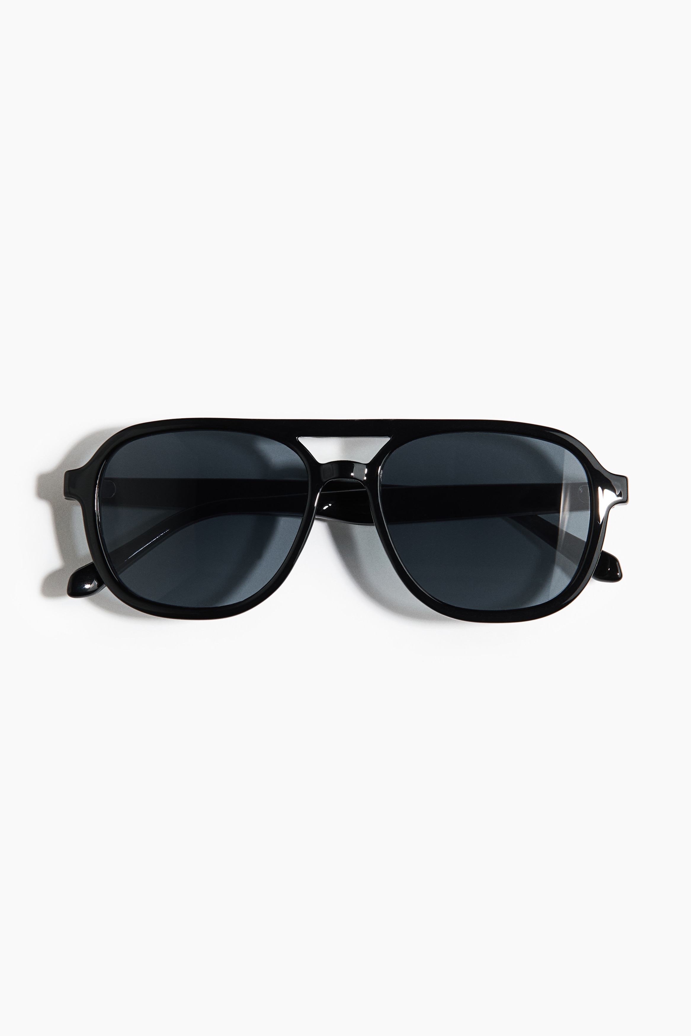 Aviator Sunglasses from H&M - $12.99