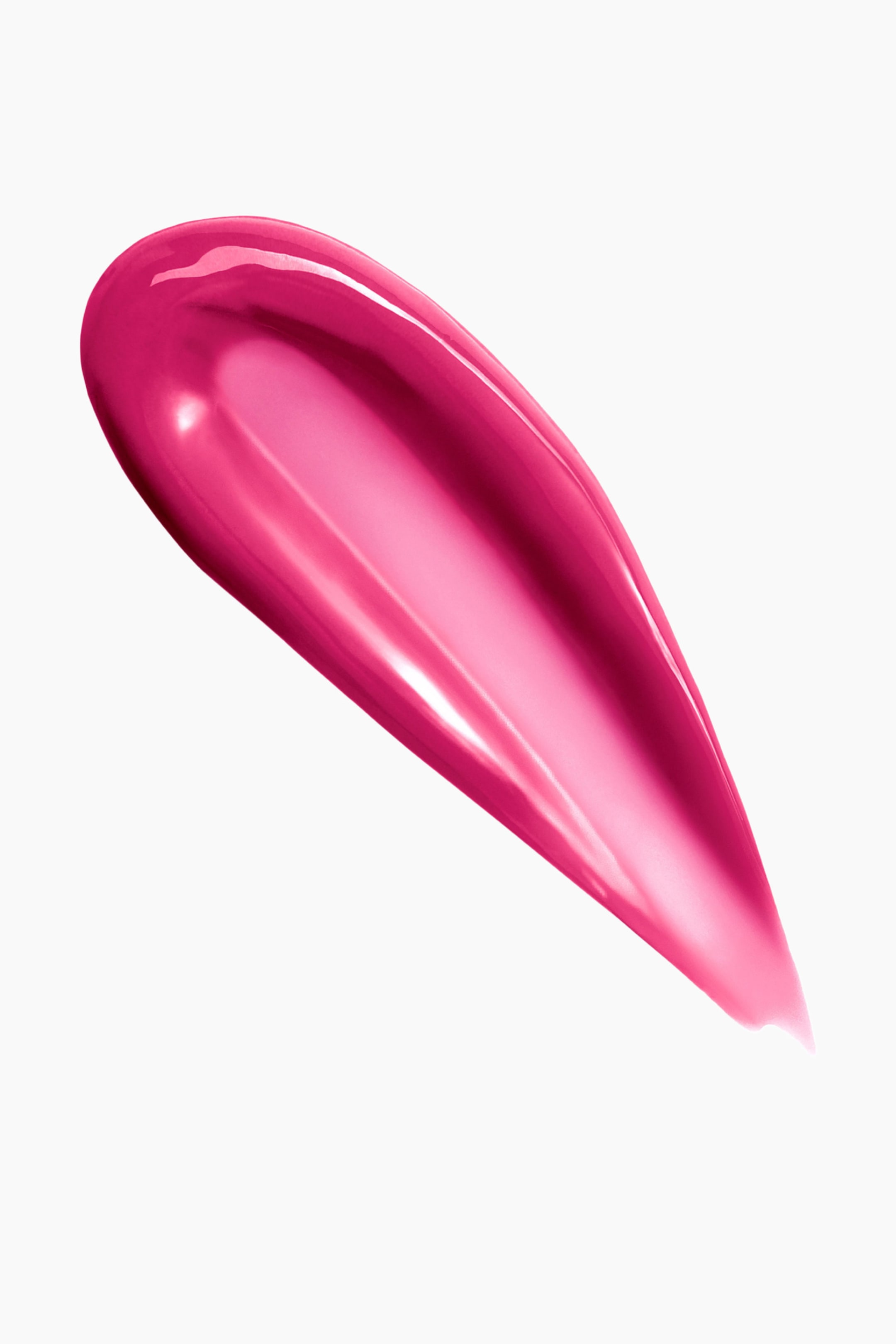 Visa större bild: Plump Shot™ Peptides Lip Serum - Fuchsia You - BUXOM - Beauty all | H&M SE 2