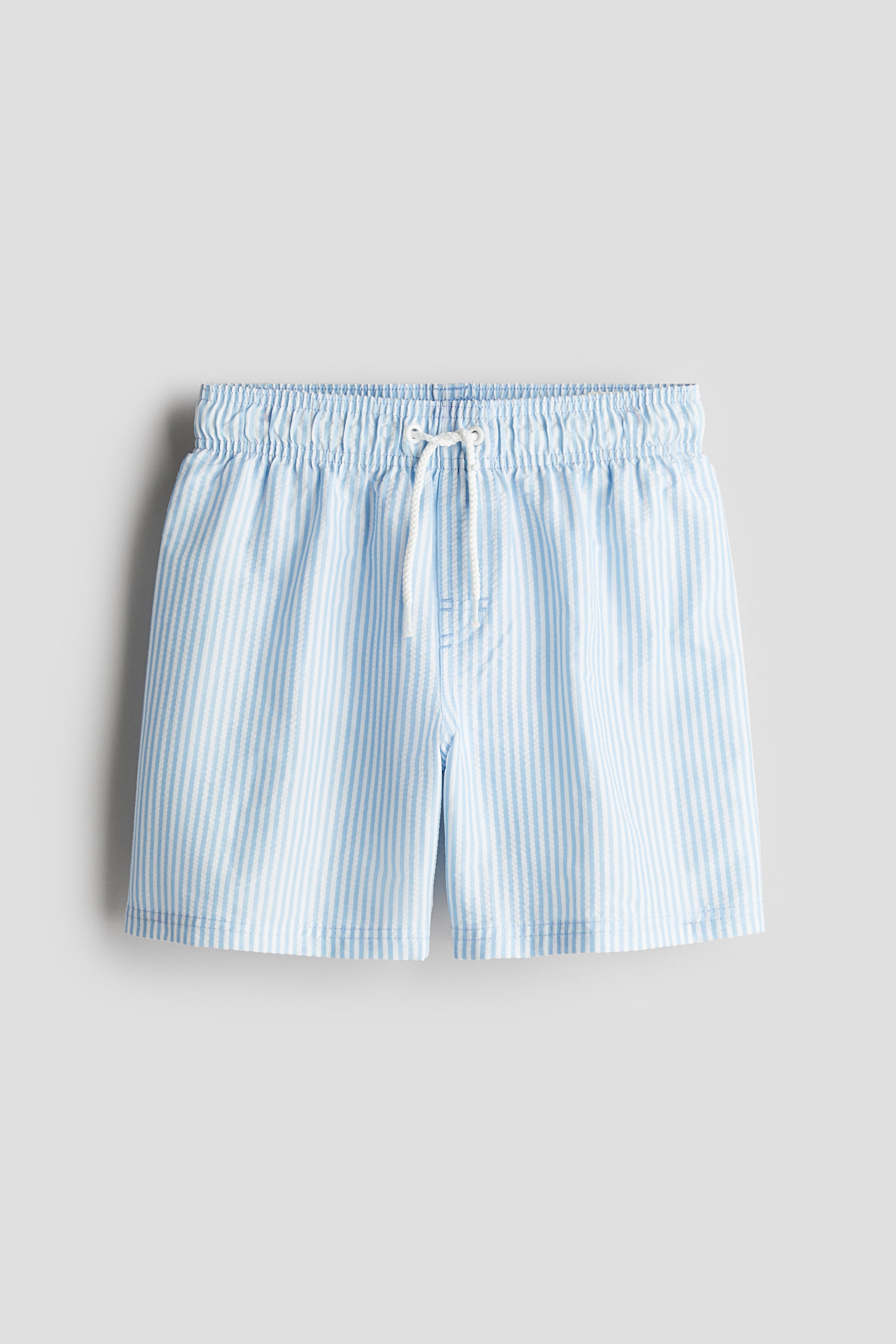 Swim Shorts