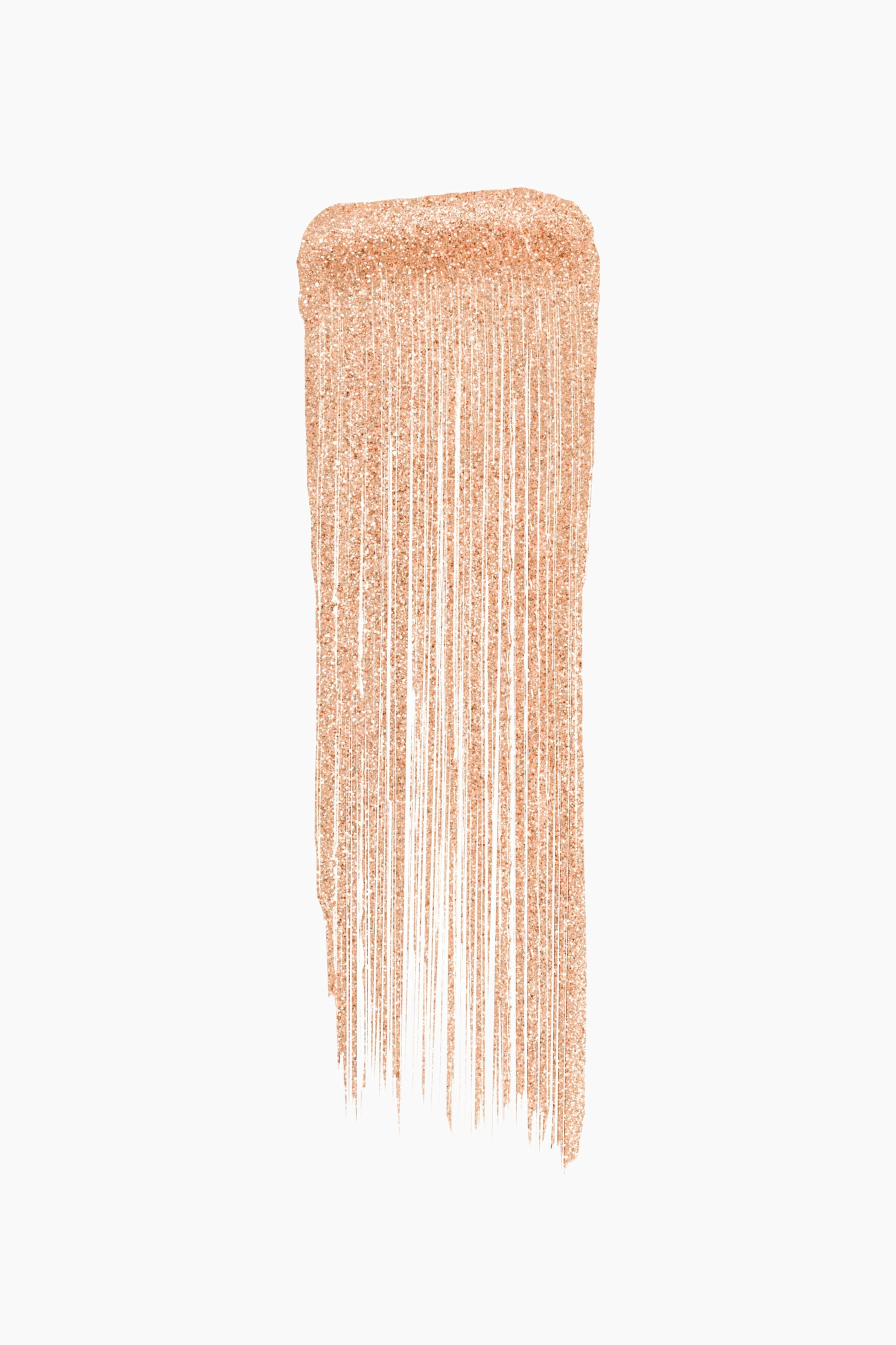 Visa större bild: Sky High Mascara - Gold Glitz - Maybelline New York - Beauty all | H&M SE 3