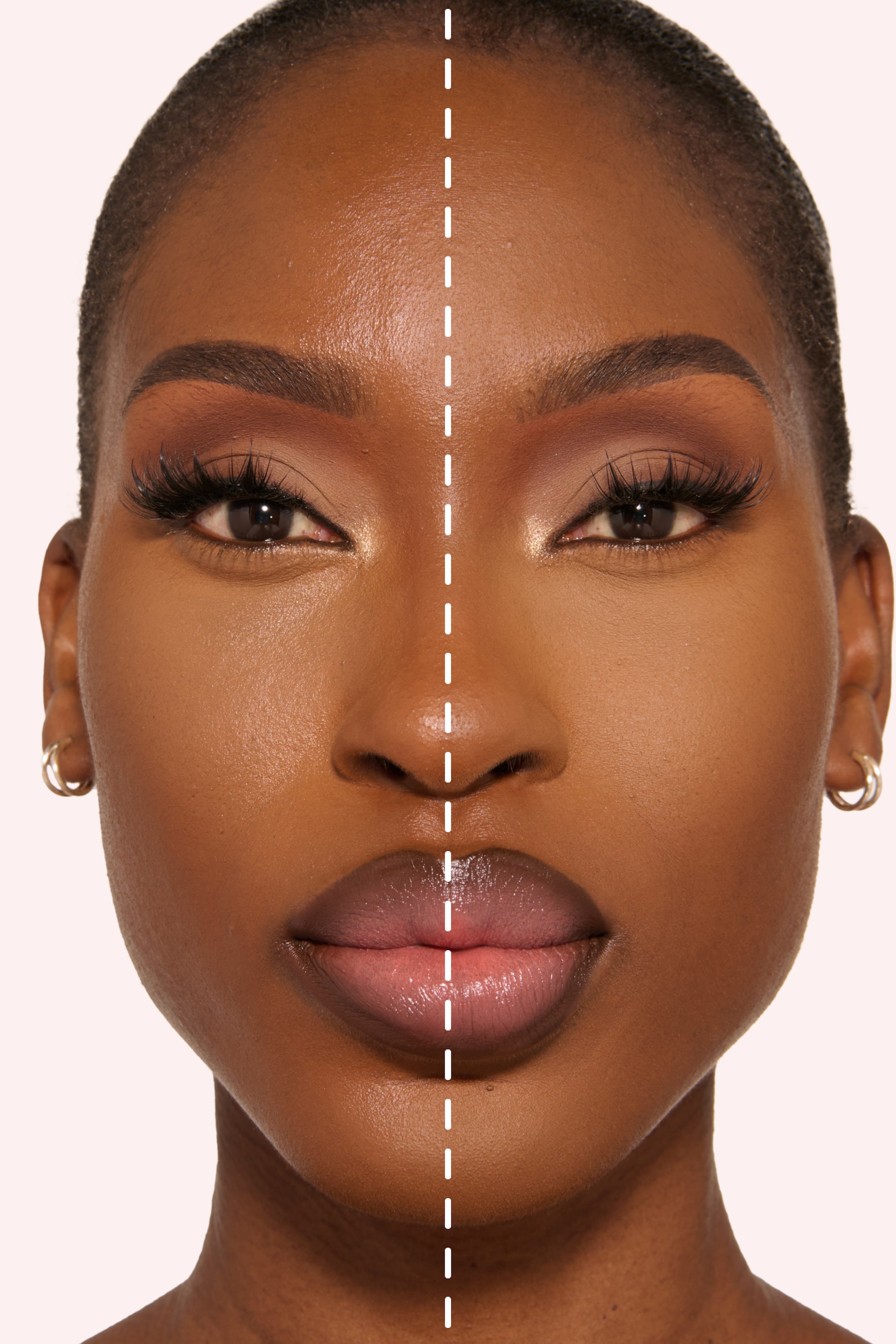 Vis større bilde: Easy Bake Loose Baking & Setting Powder - 6 Blondie - HUDA BEAUTY - Beauty all | H&M NO 2