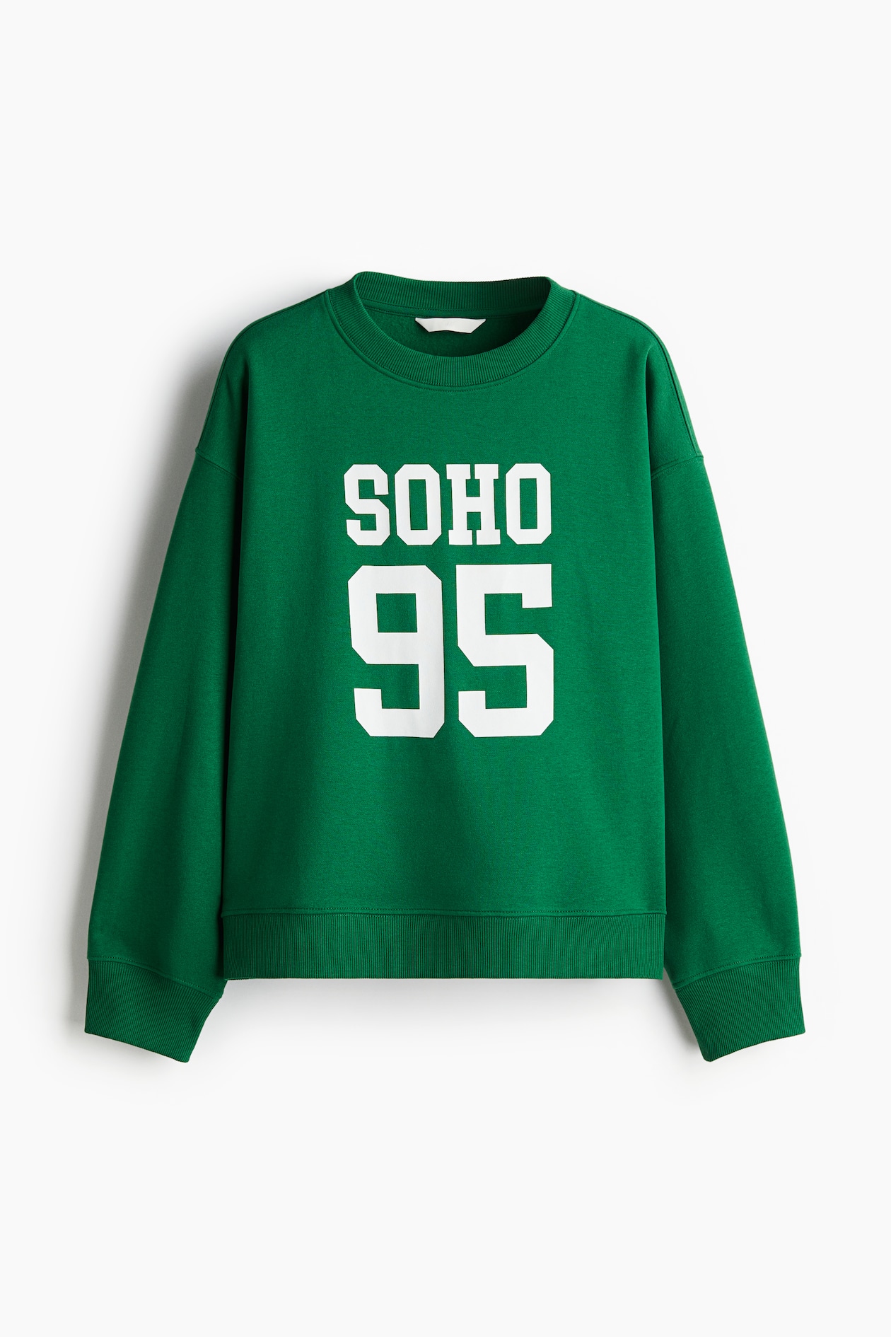 Sweatshirt SOHO Femme - Taille XL - Bordeaux - Avec Cordon - Occasion Très Bon État