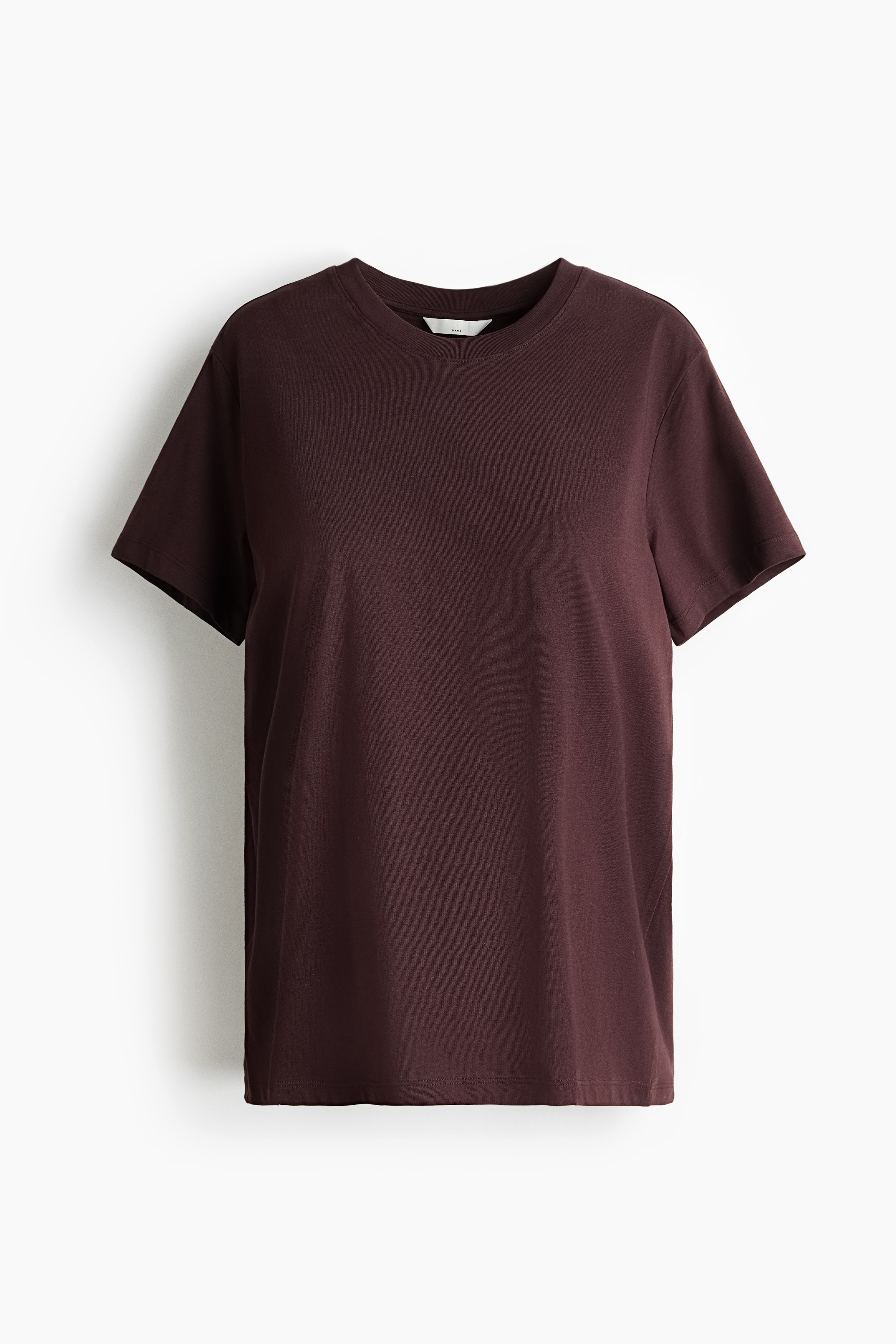 MAMA Cotton T-shirt from H&M - $11.99