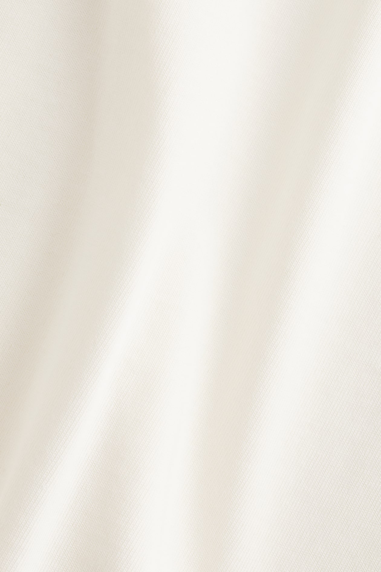 Peplum Top - image 2