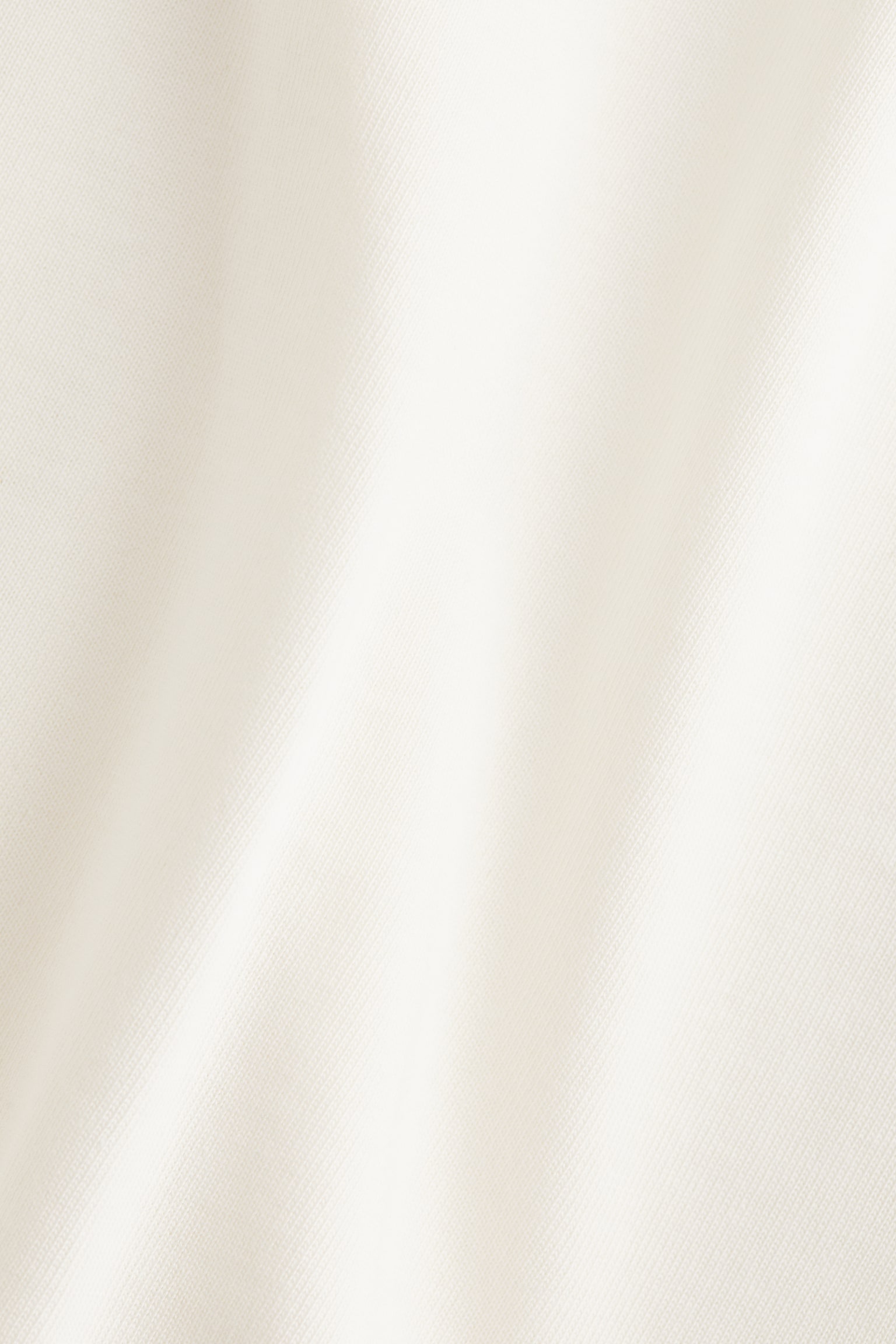 Áo peplum - Màu trắng/Màu hồng phấn/Màu đen - 3