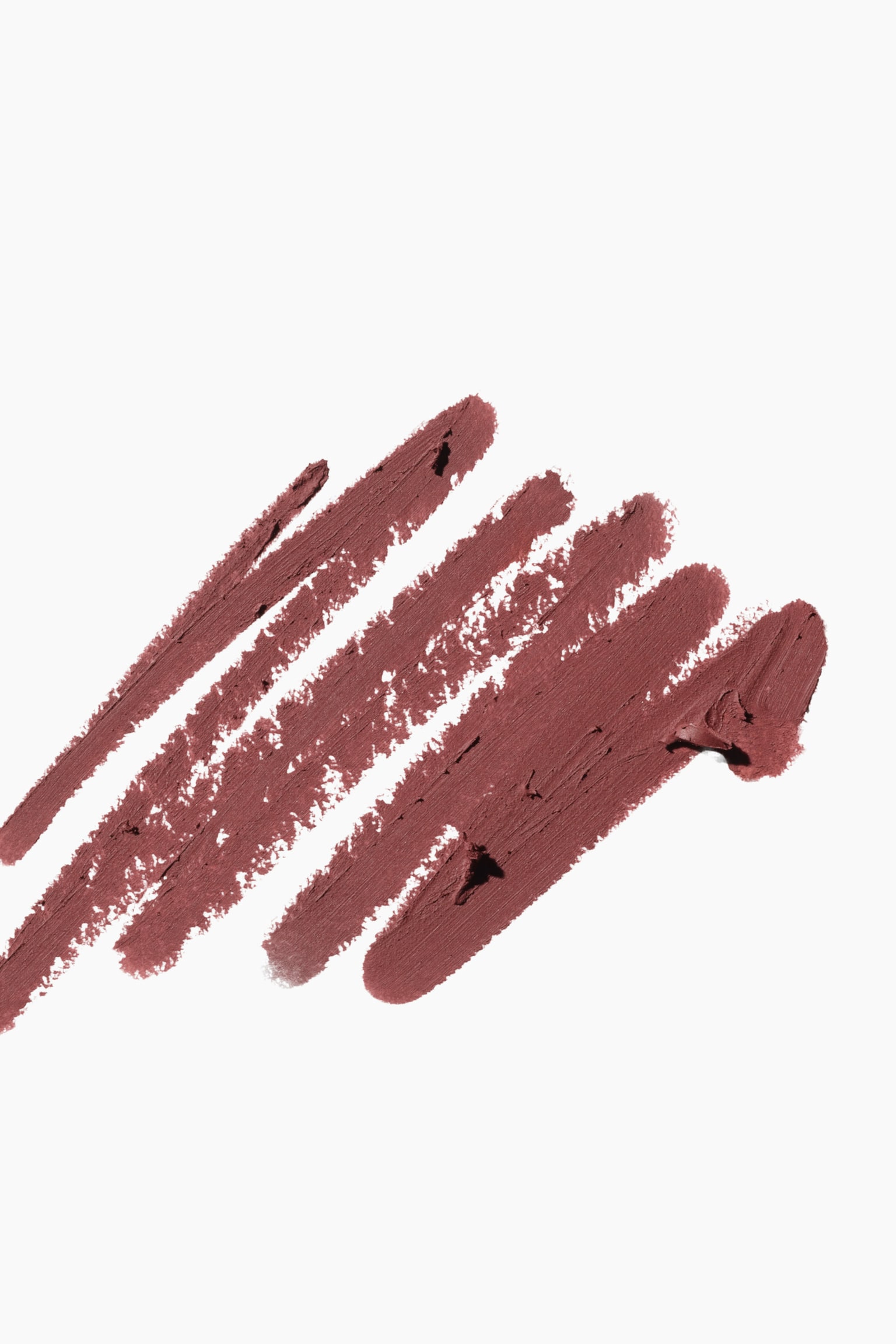 Signature Lip Pencil - Whipped/Nightcap/Junior Suite/Sweet Tea/Honey/Trendsetter/Girl Talk/Berry Cola/Wifey/Bubble Bath - 4