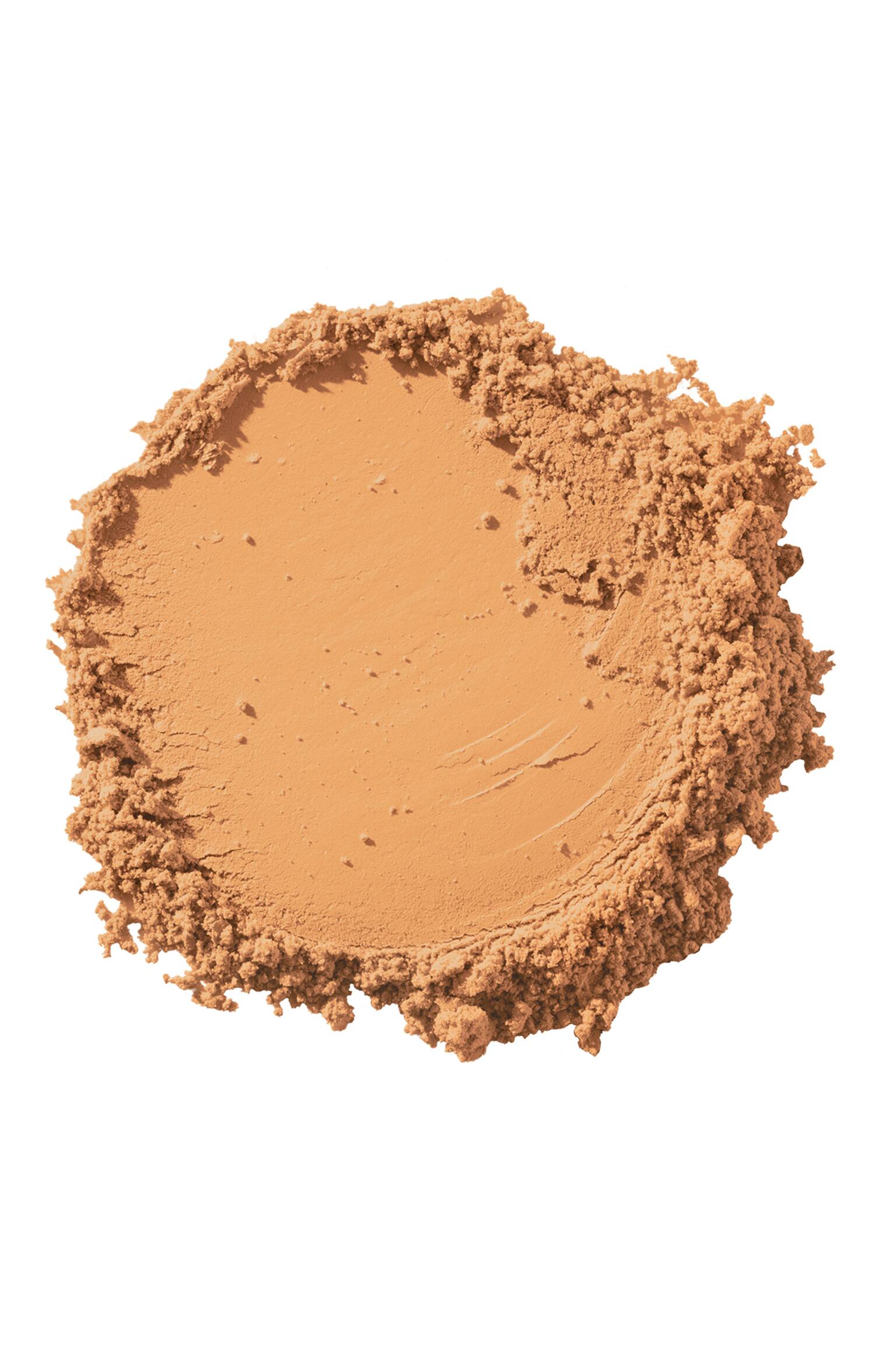 Halo Fresh Perfecting Powder - Medium - 2